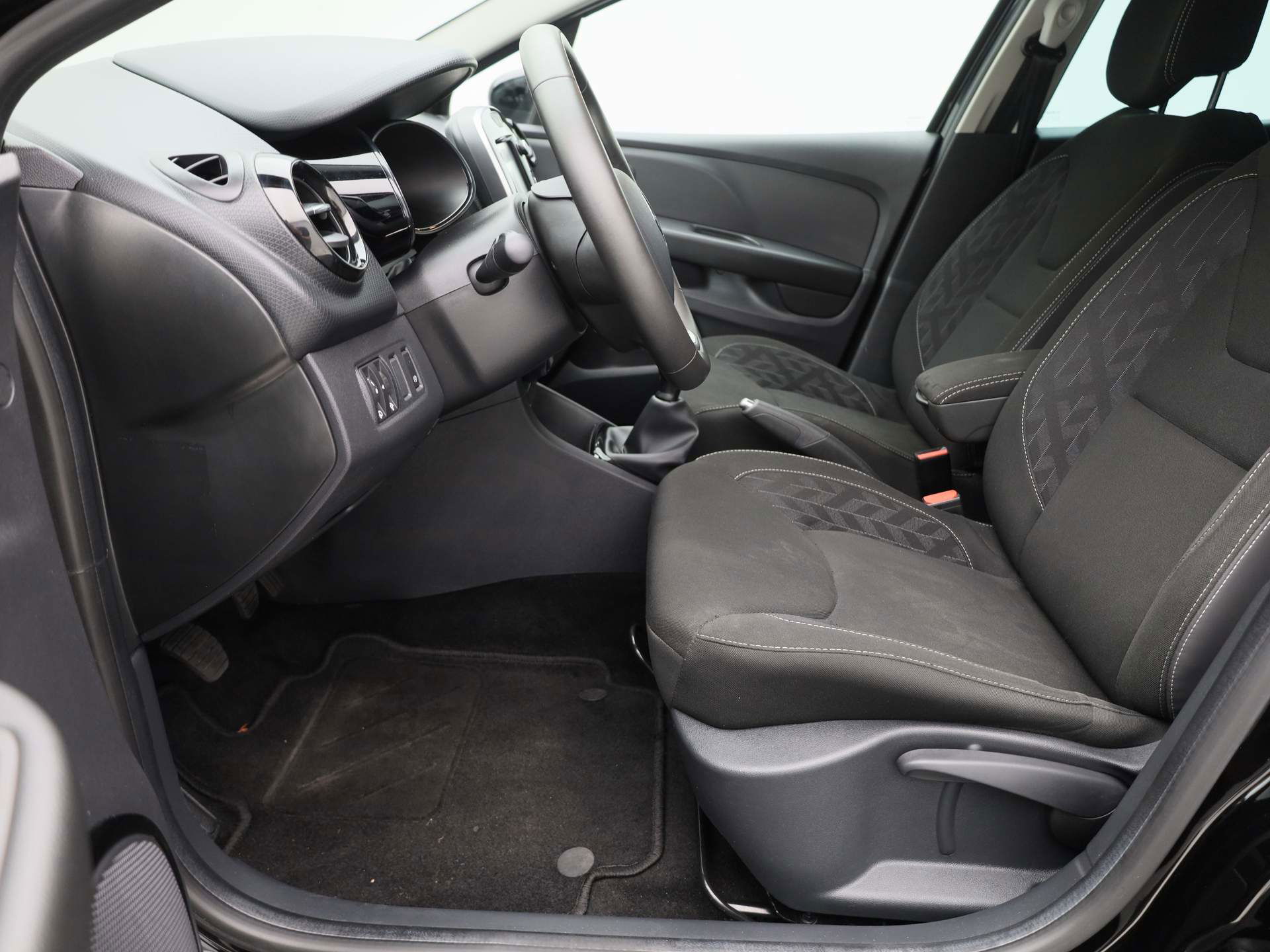 Auto afbeelding: 23