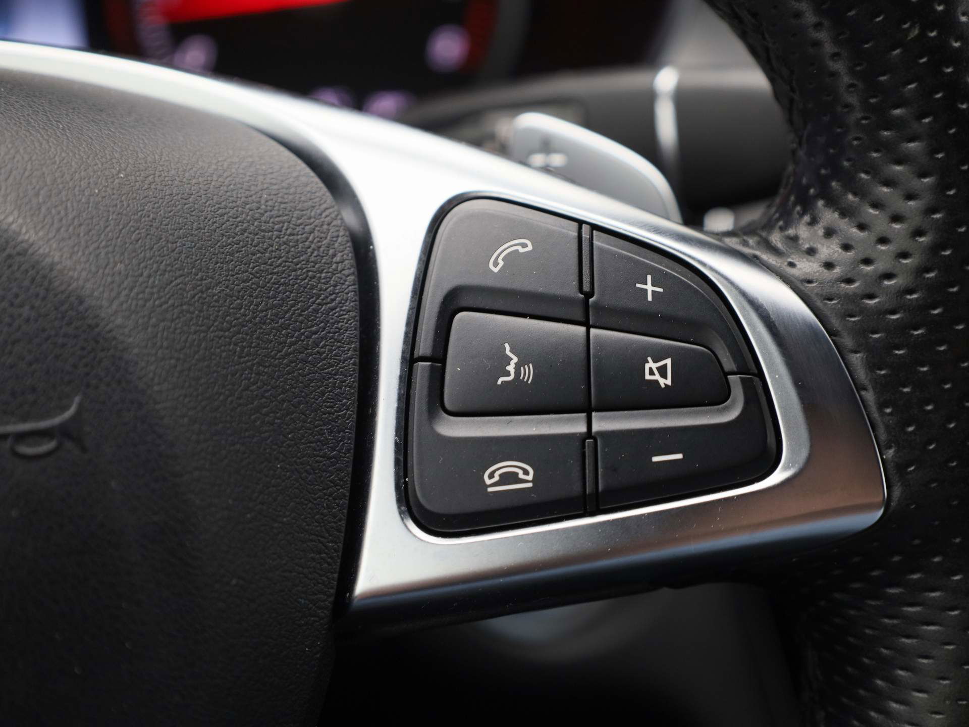 Auto afbeelding: 15