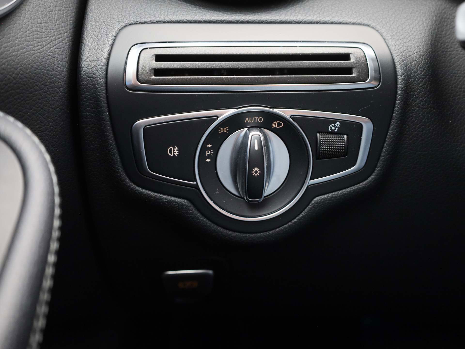 Auto afbeelding: 21