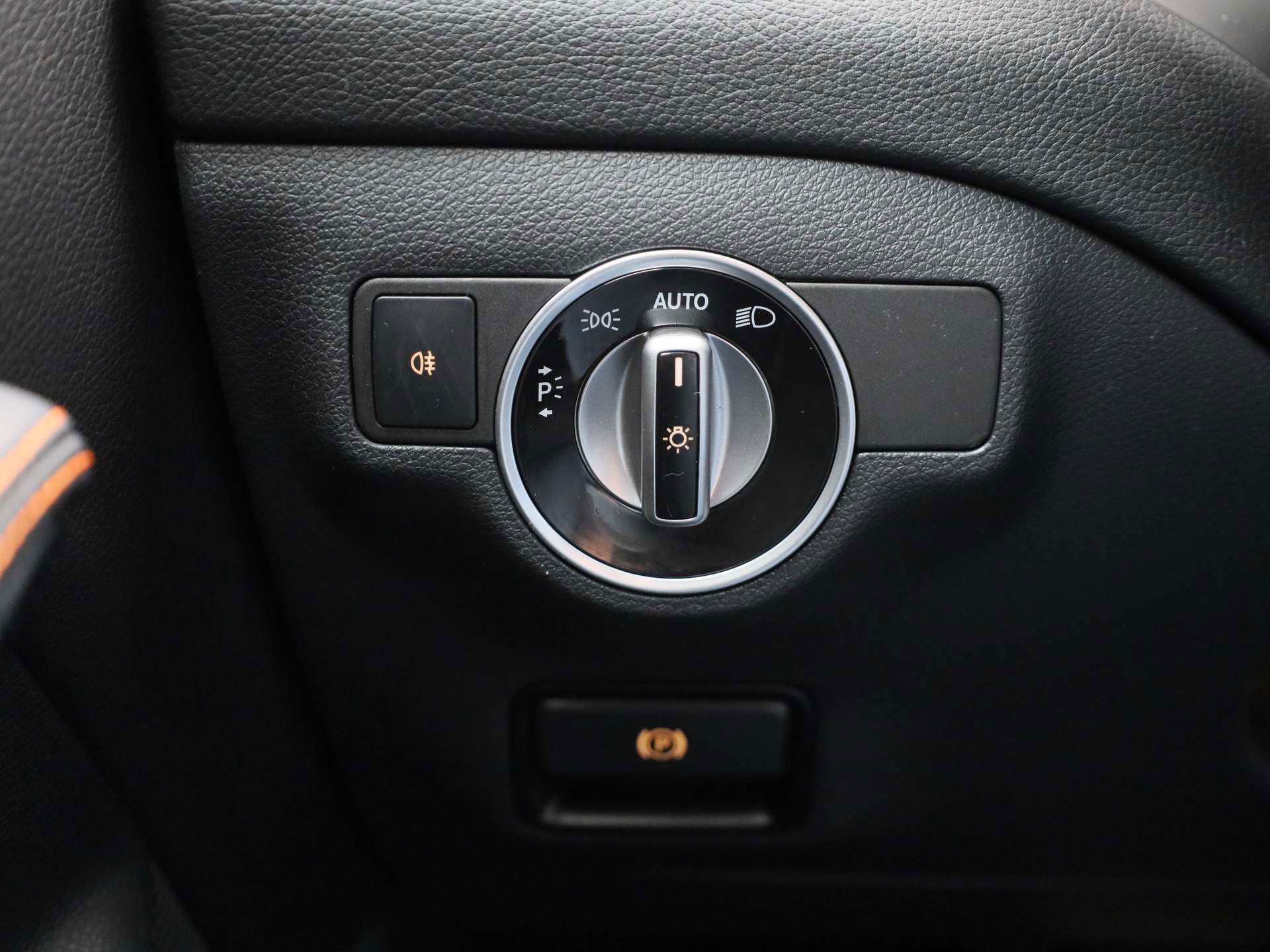 Auto afbeelding: 26