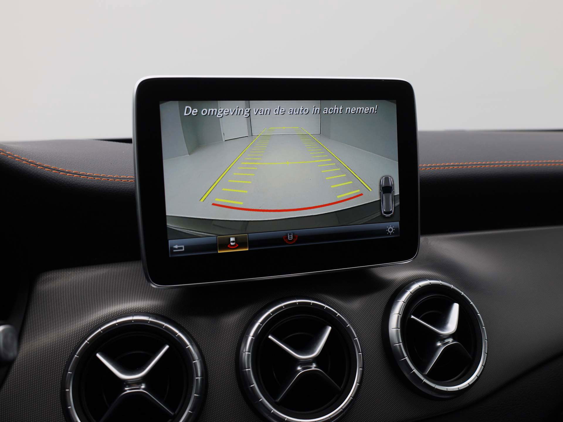 Auto afbeelding: 28