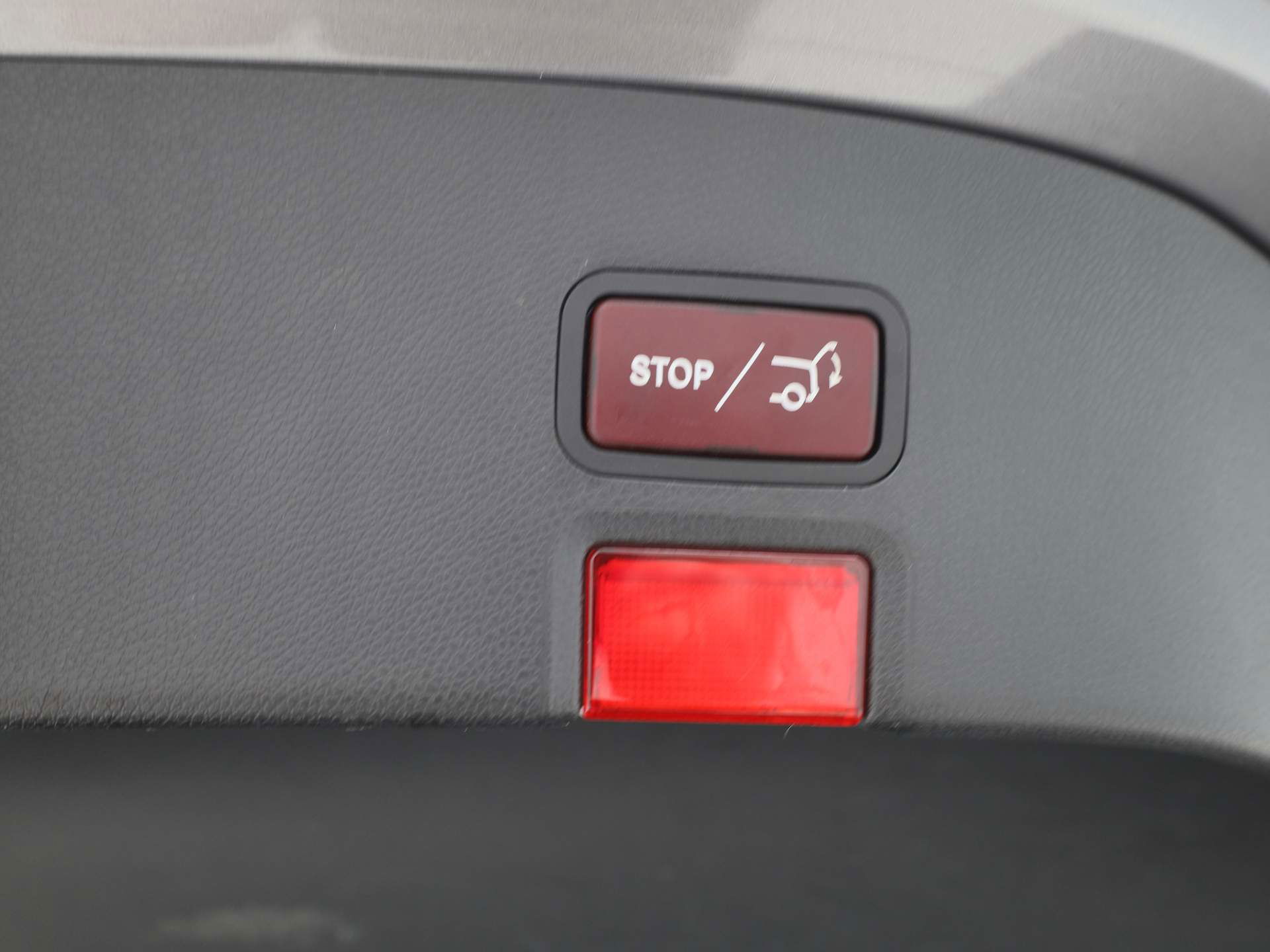 Auto afbeelding: 33