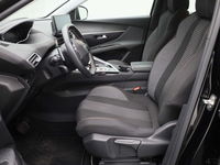 Auto Afbeelding