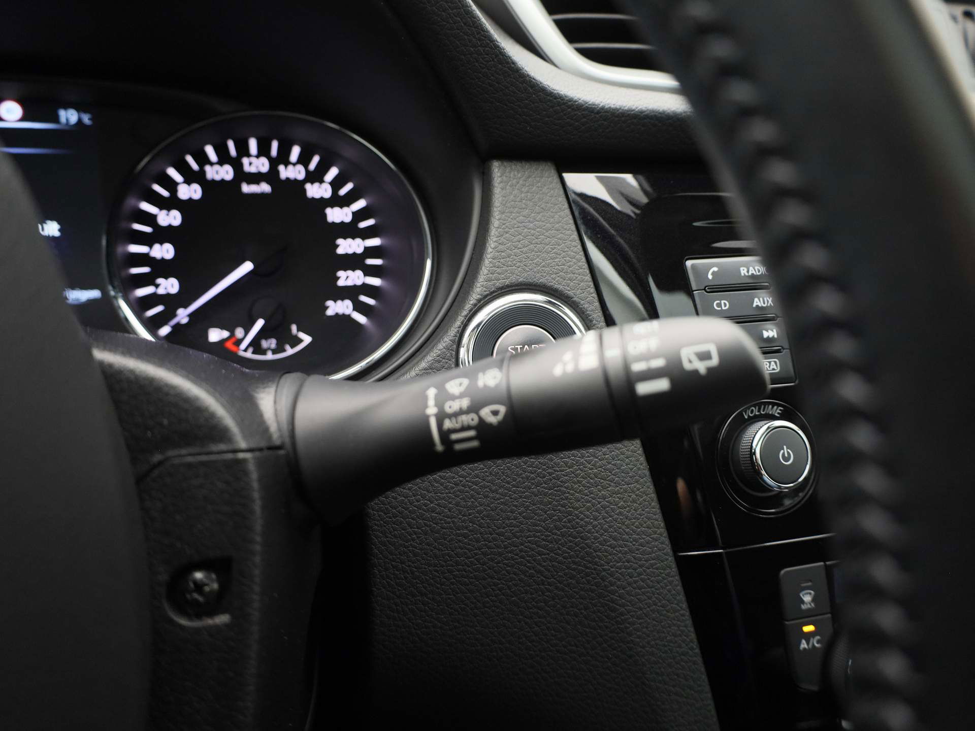 Auto afbeelding: 19