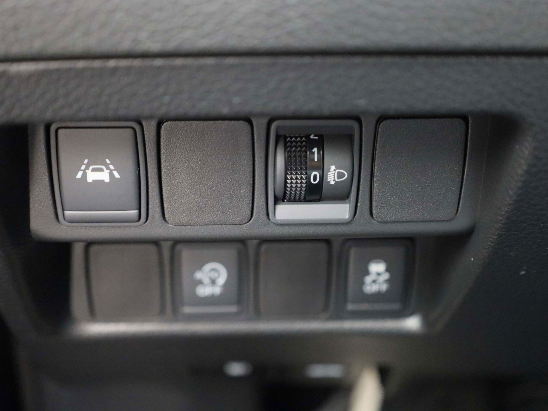 Auto afbeelding: 23