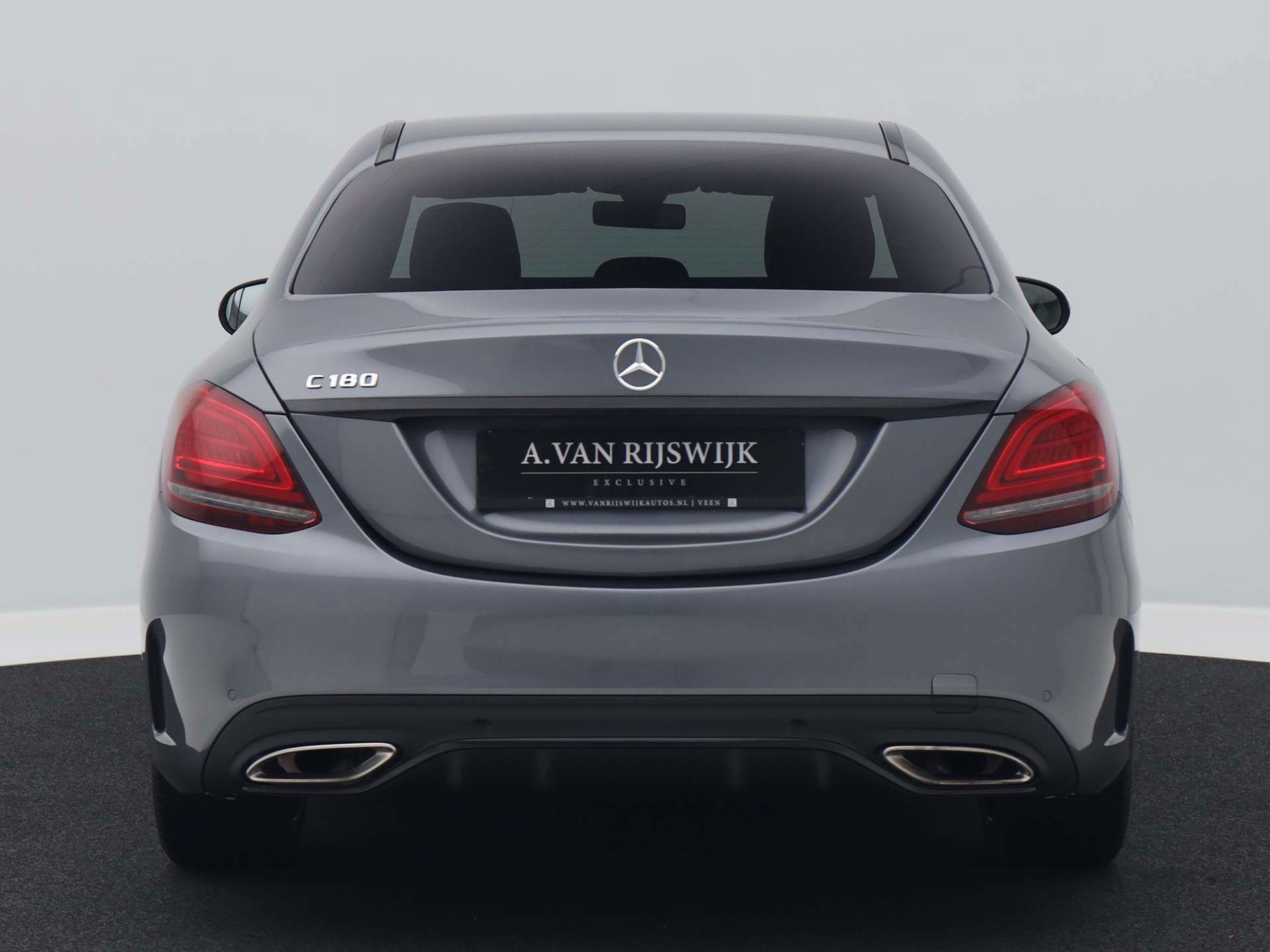 Auto afbeelding: 14