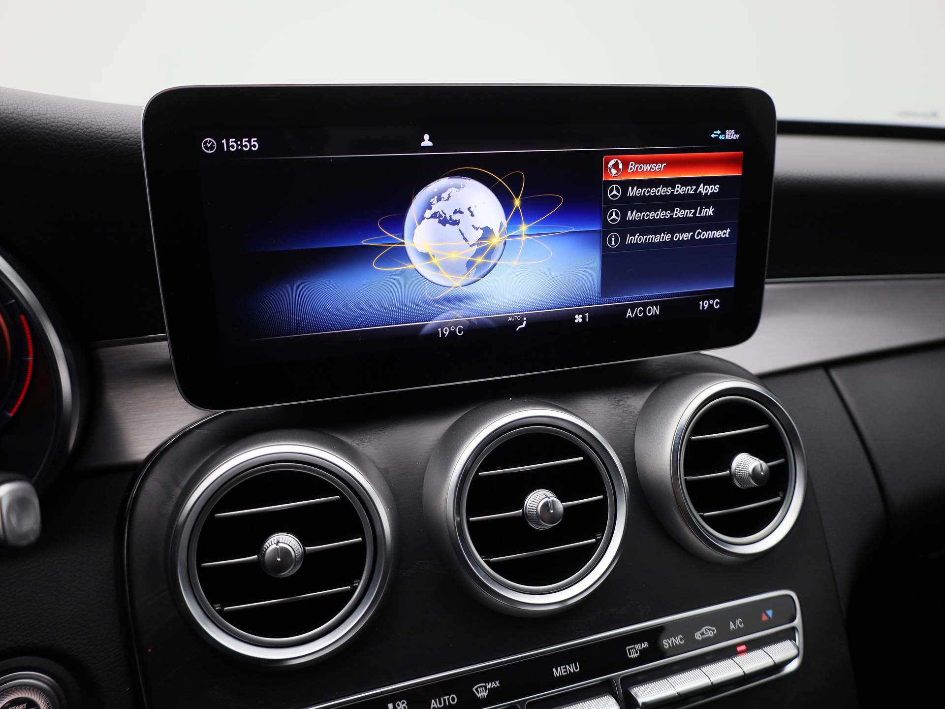 Auto afbeelding: 21