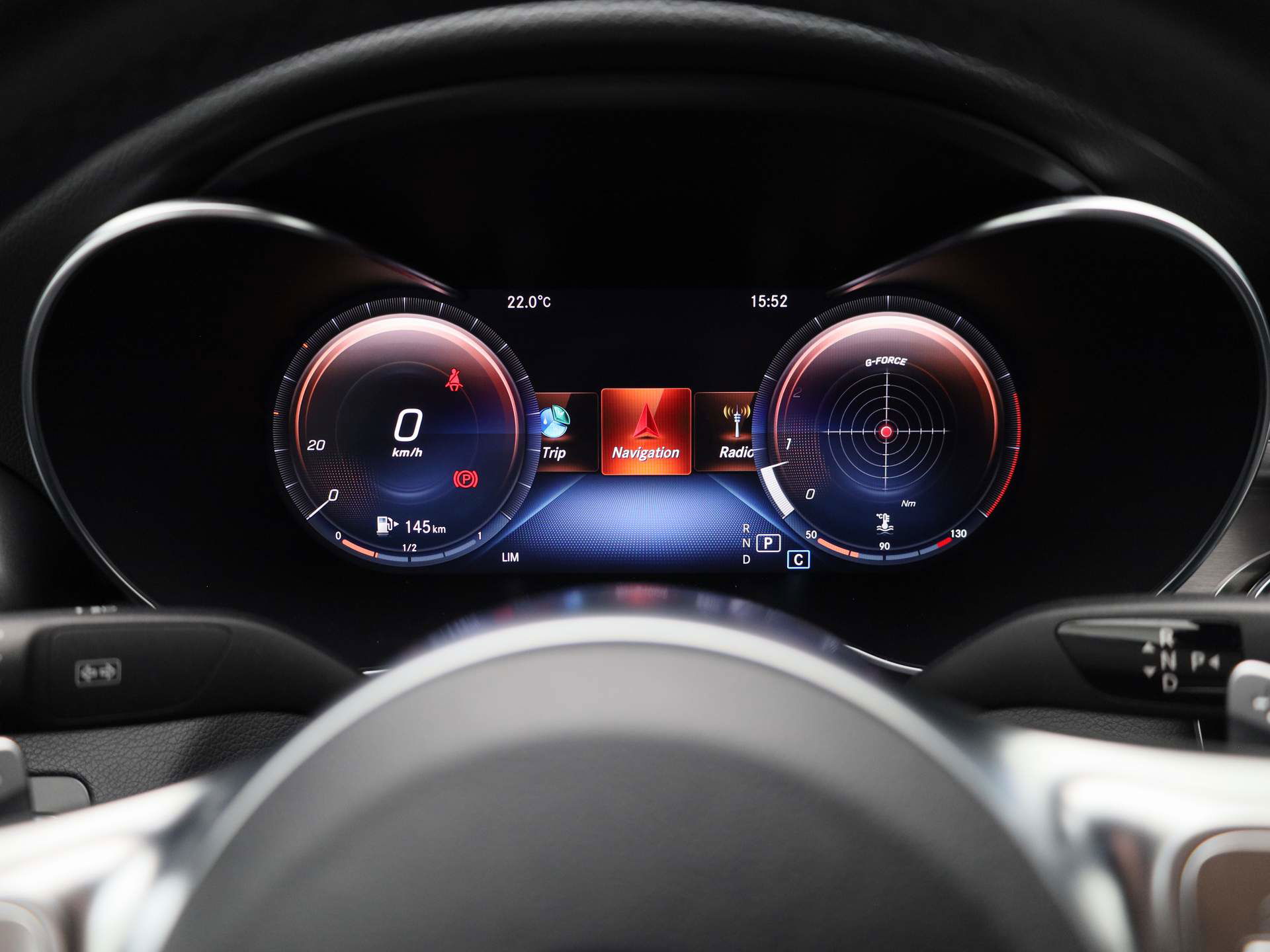 Auto afbeelding: 24