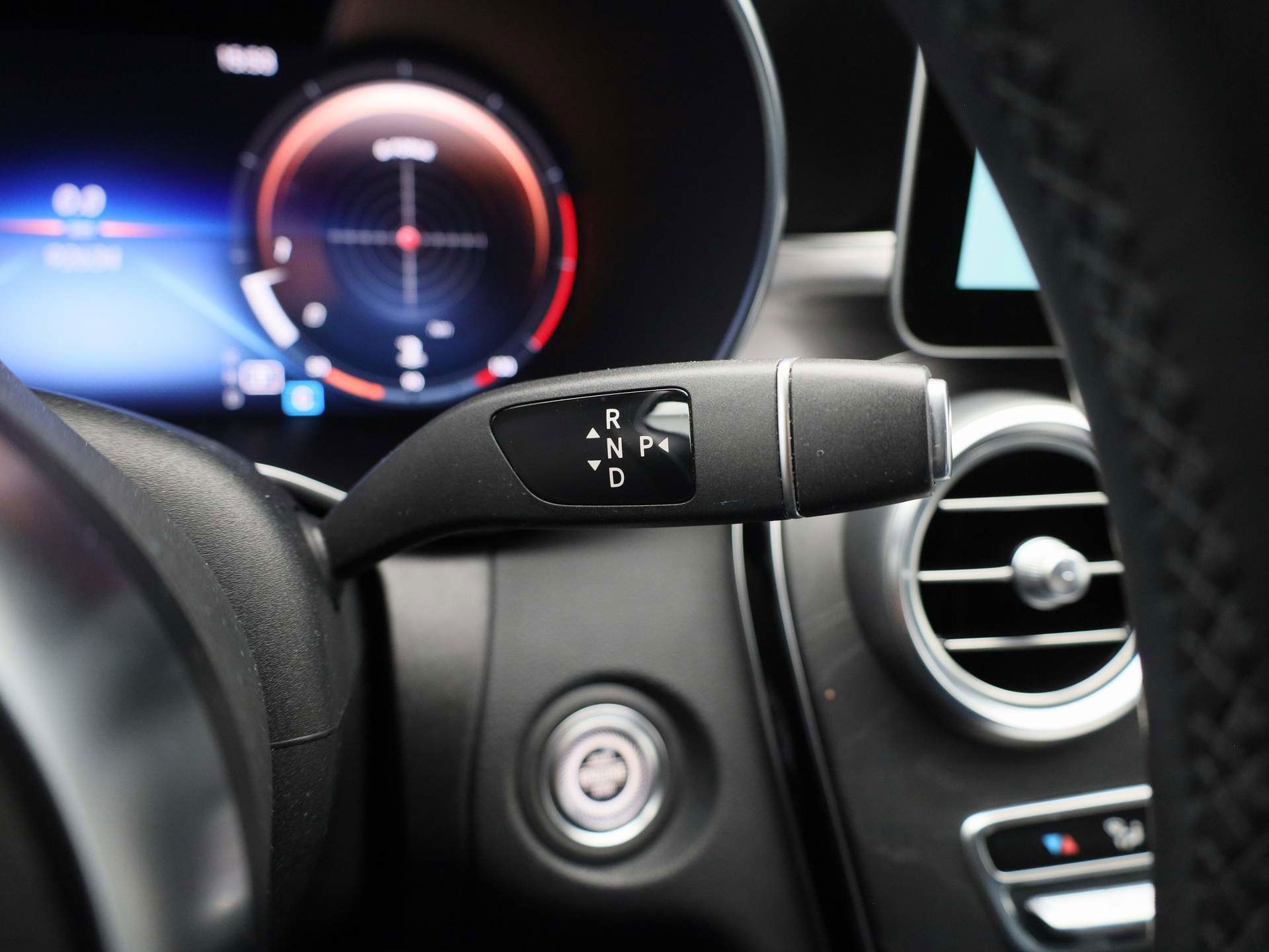 Auto afbeelding: 29