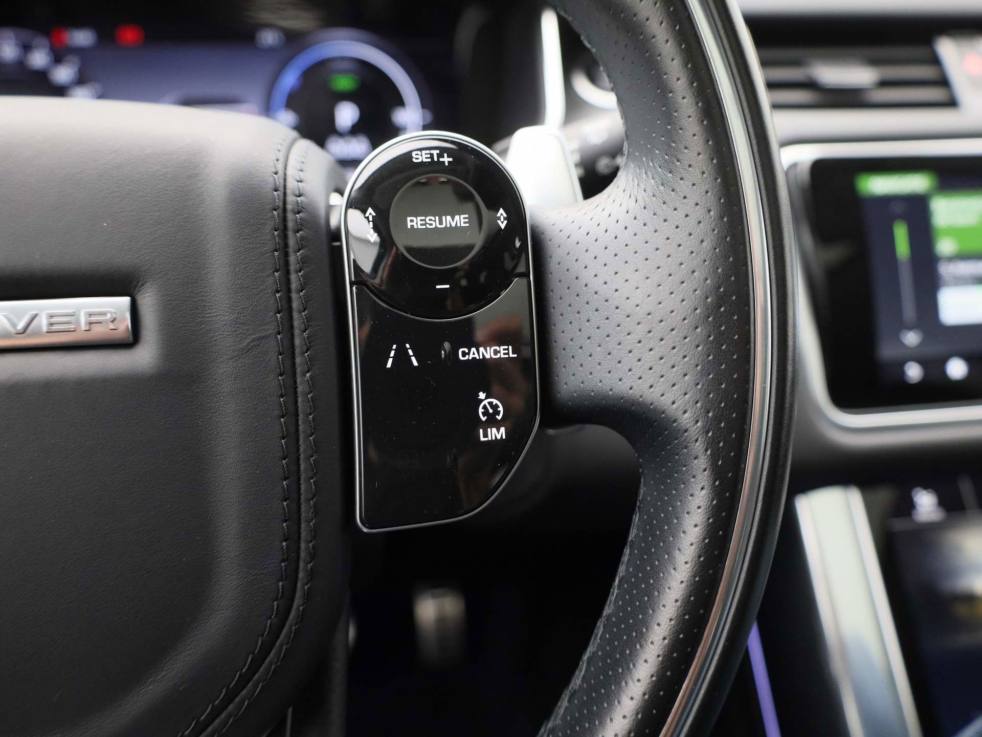 Auto afbeelding: 18