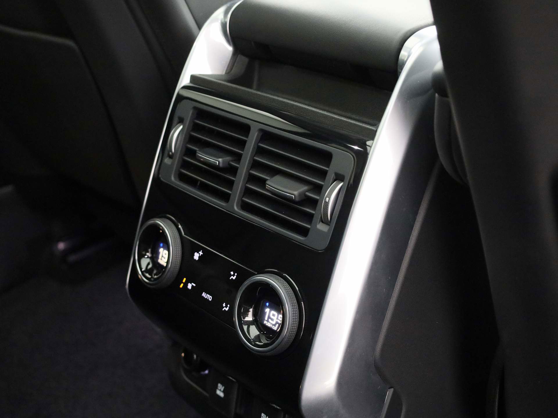 Auto afbeelding: 41