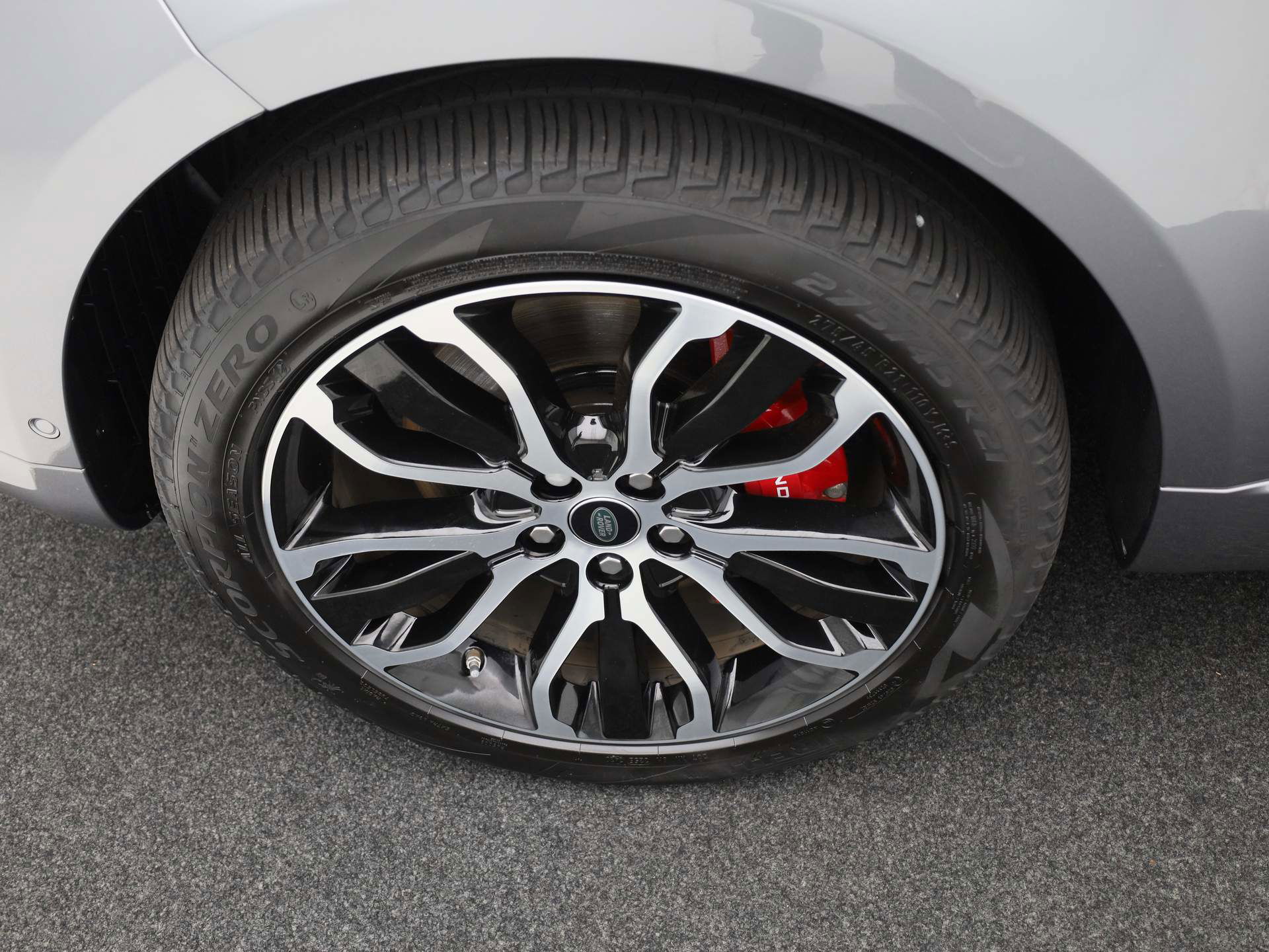 Auto afbeelding: 46