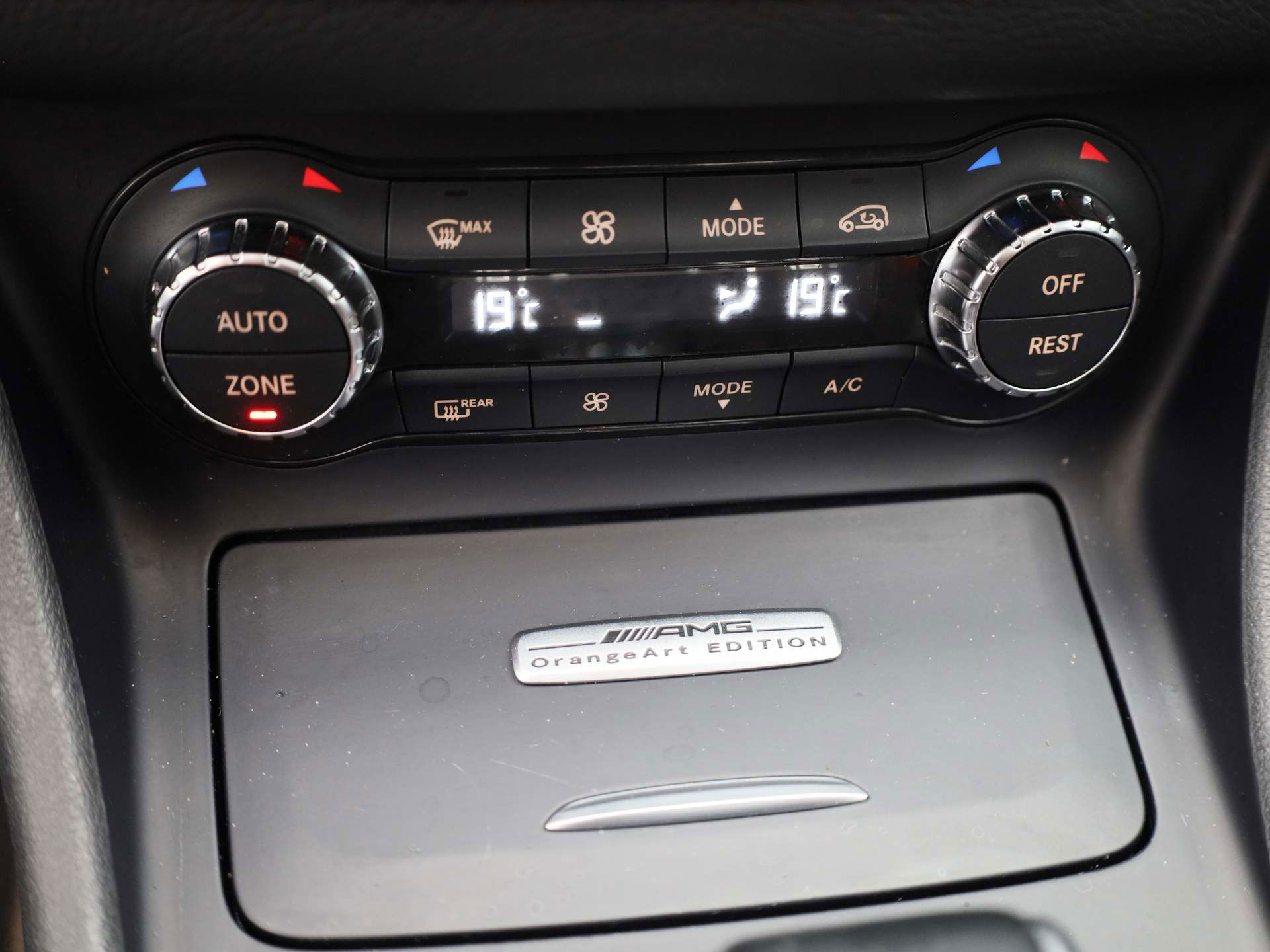 Auto afbeelding: 27