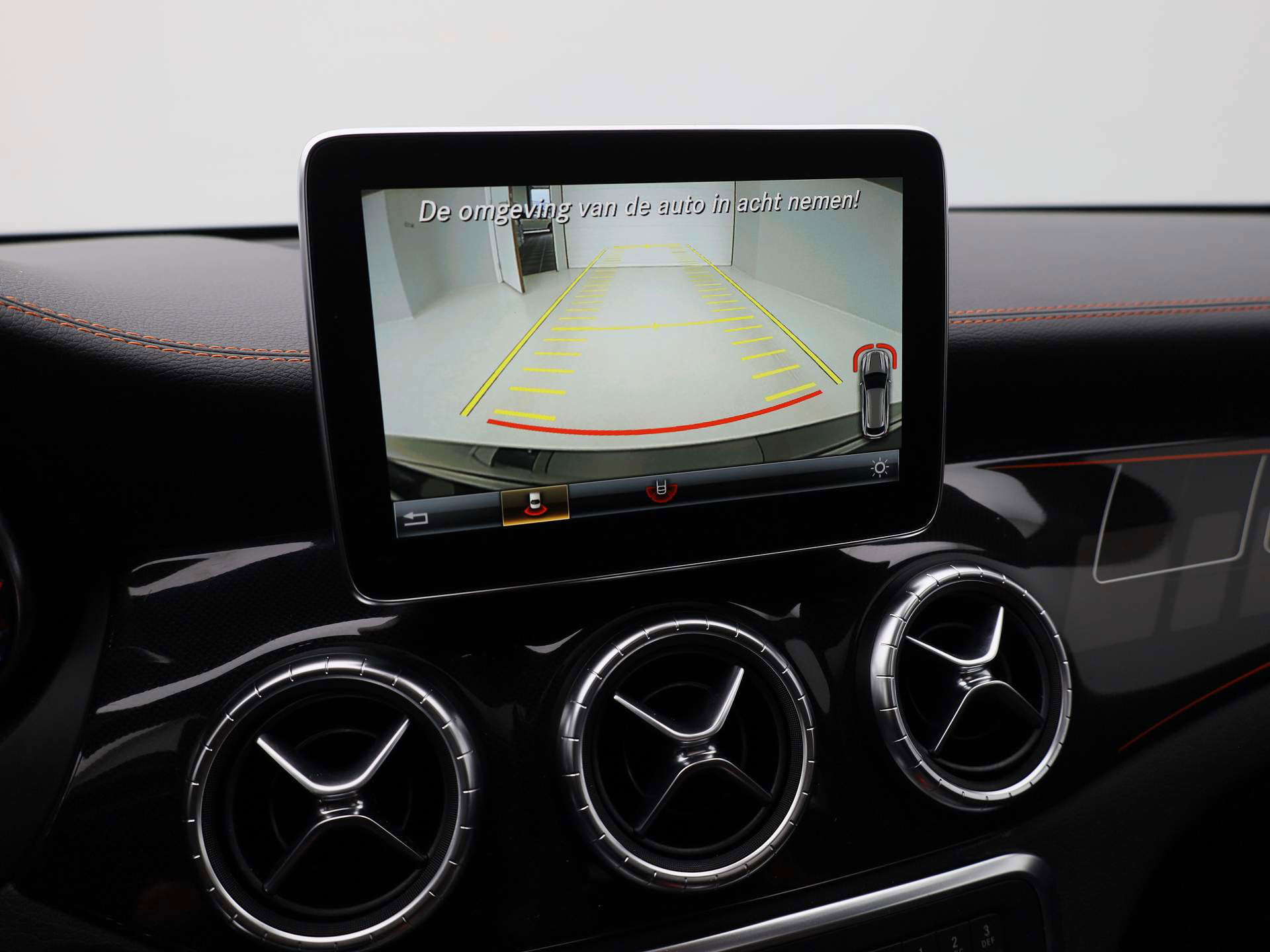 Auto afbeelding: 29
