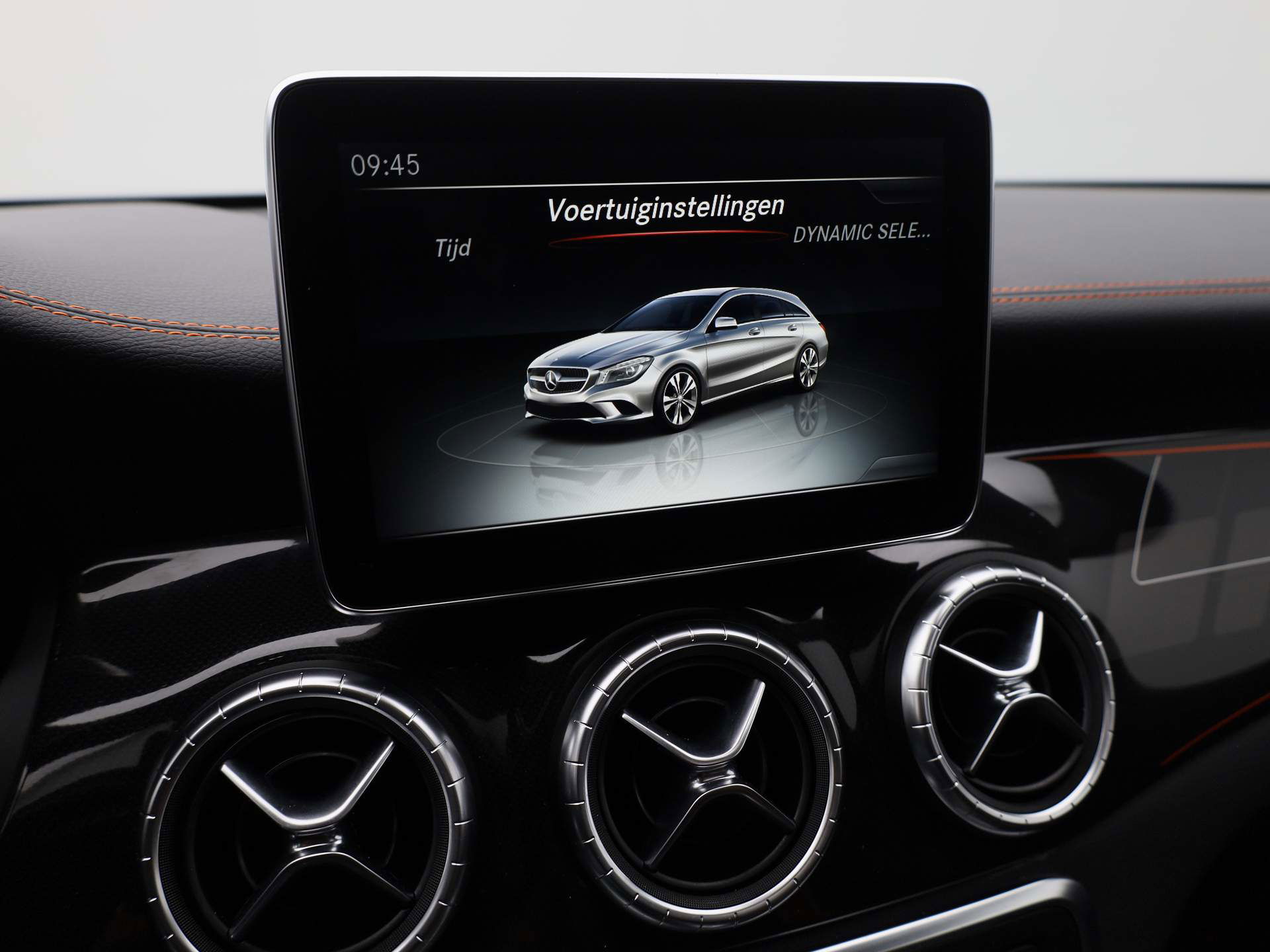 Auto afbeelding: 30