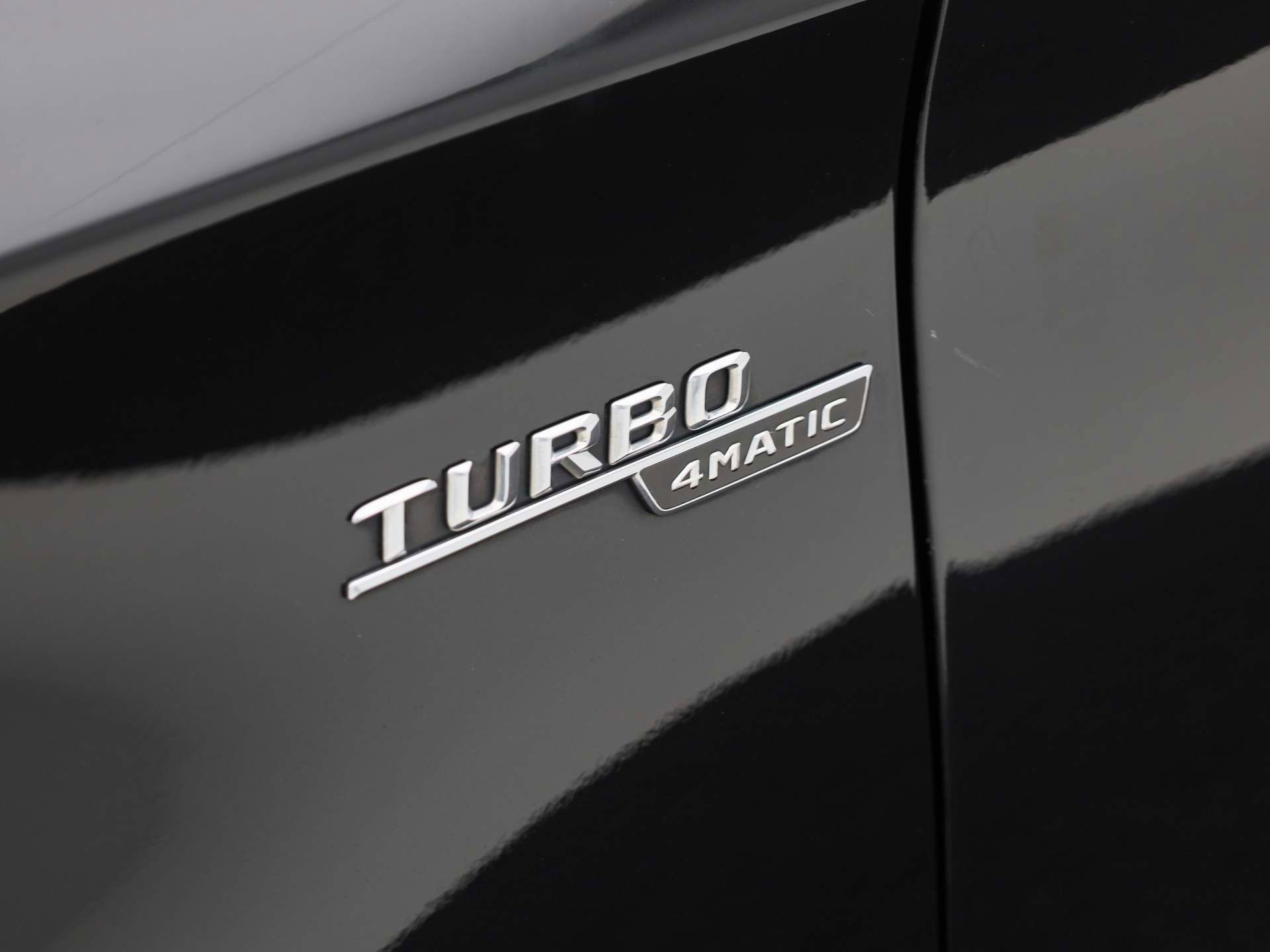 Auto afbeelding: 11