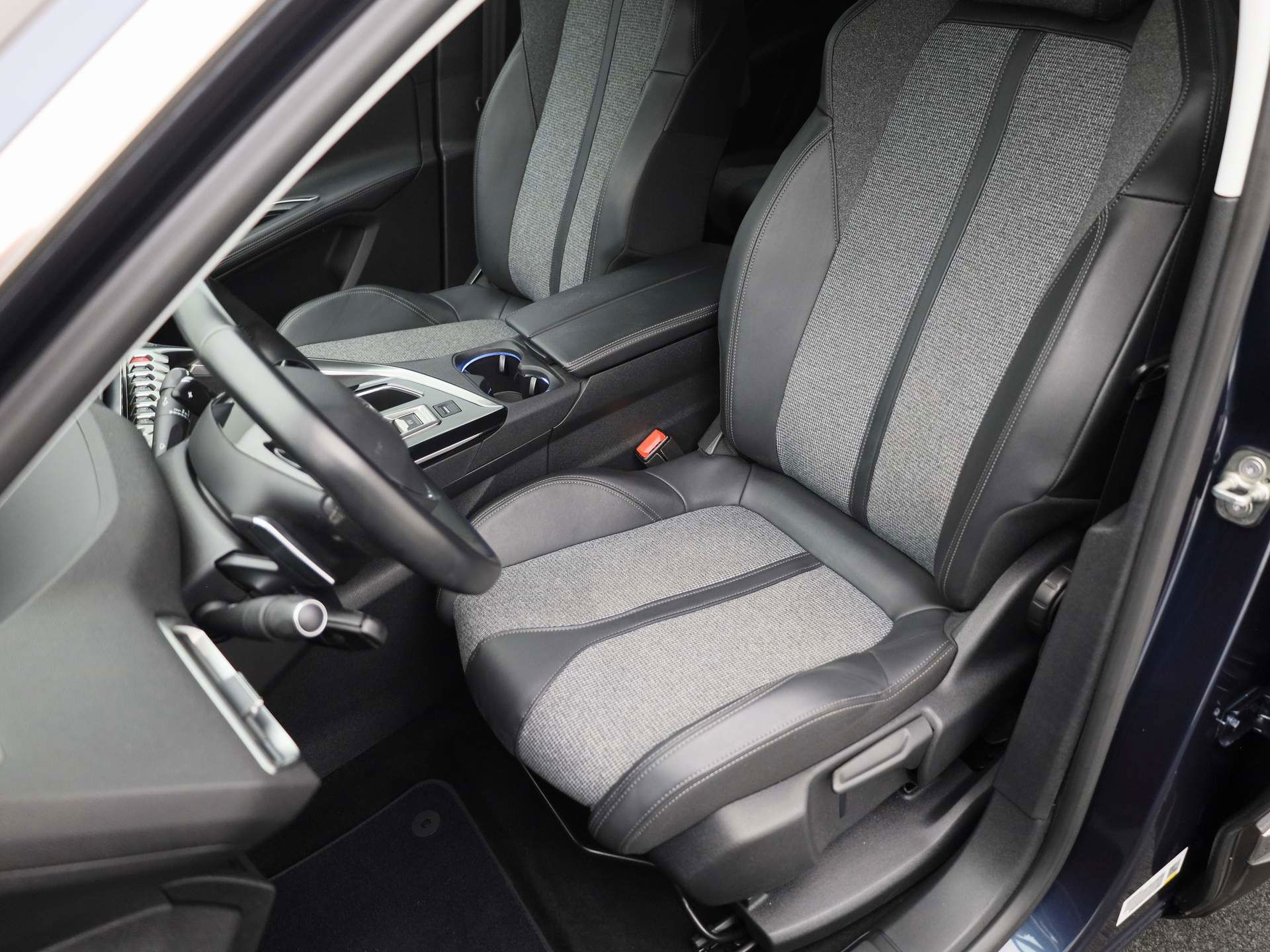 Auto afbeelding: 10