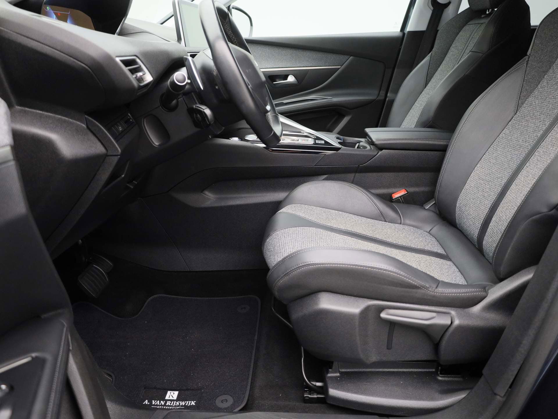 Auto afbeelding: 11