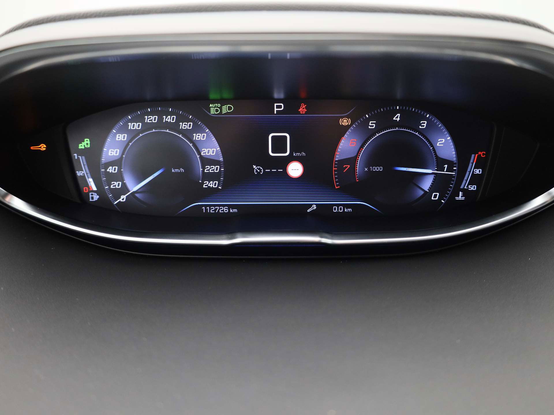 Auto afbeelding: 16
