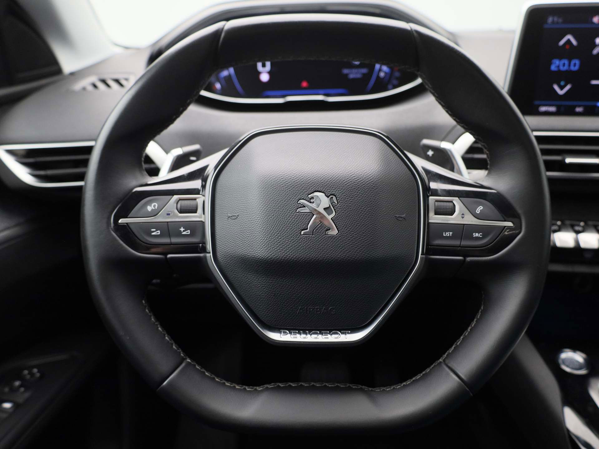 Auto afbeelding: 18