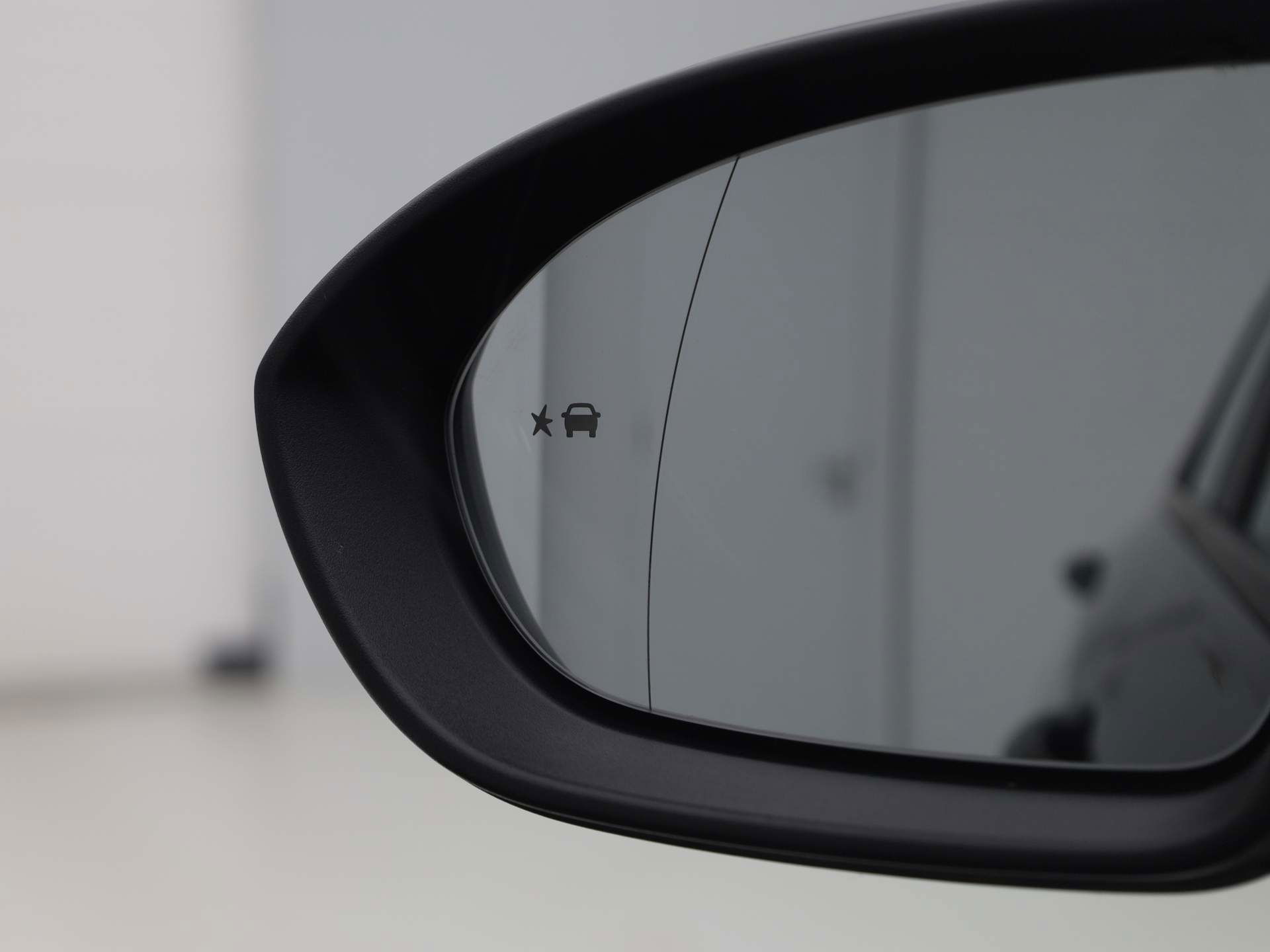Auto afbeelding: 26