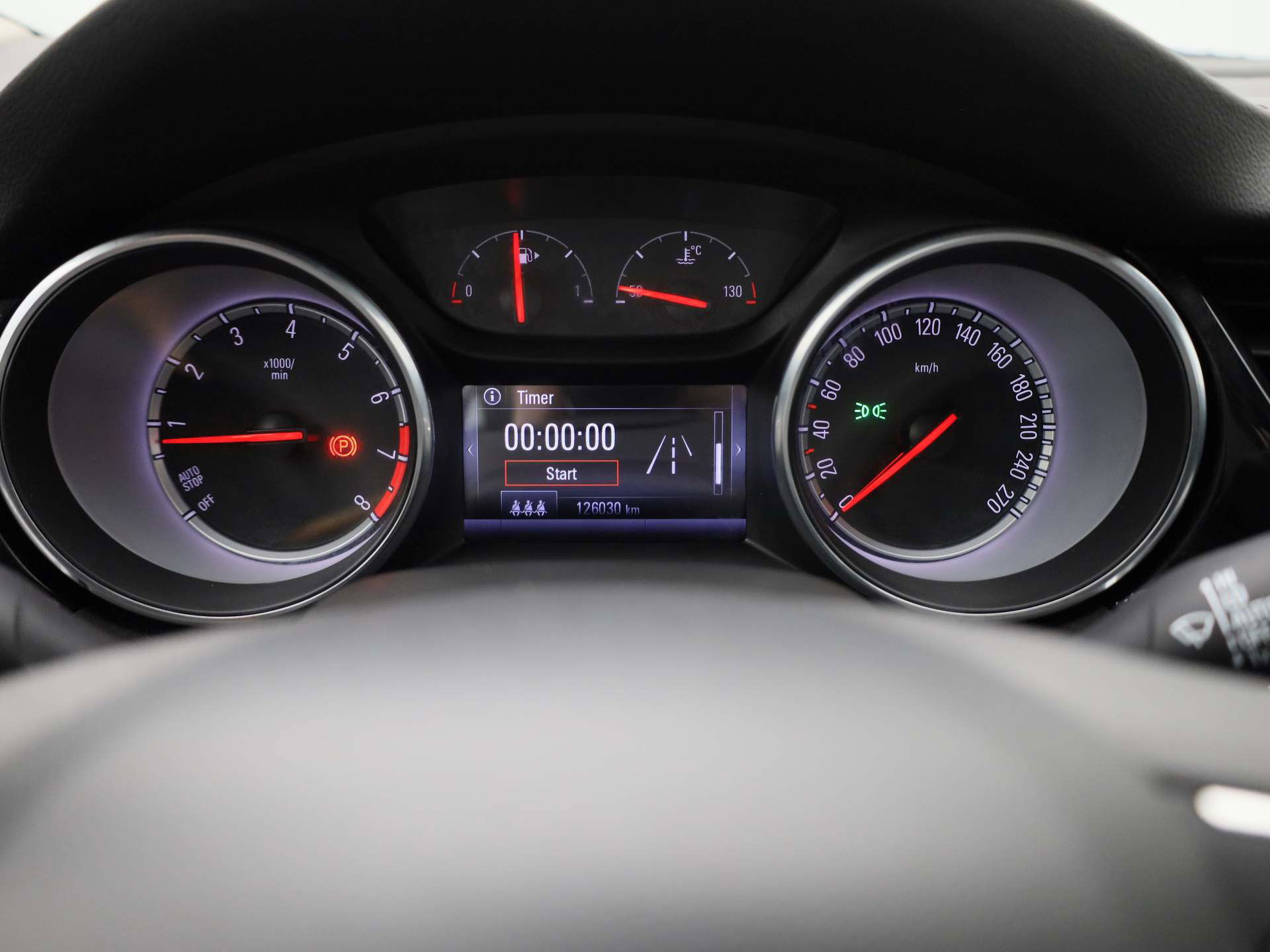 Auto afbeelding: 28