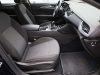 Auto Afbeelding