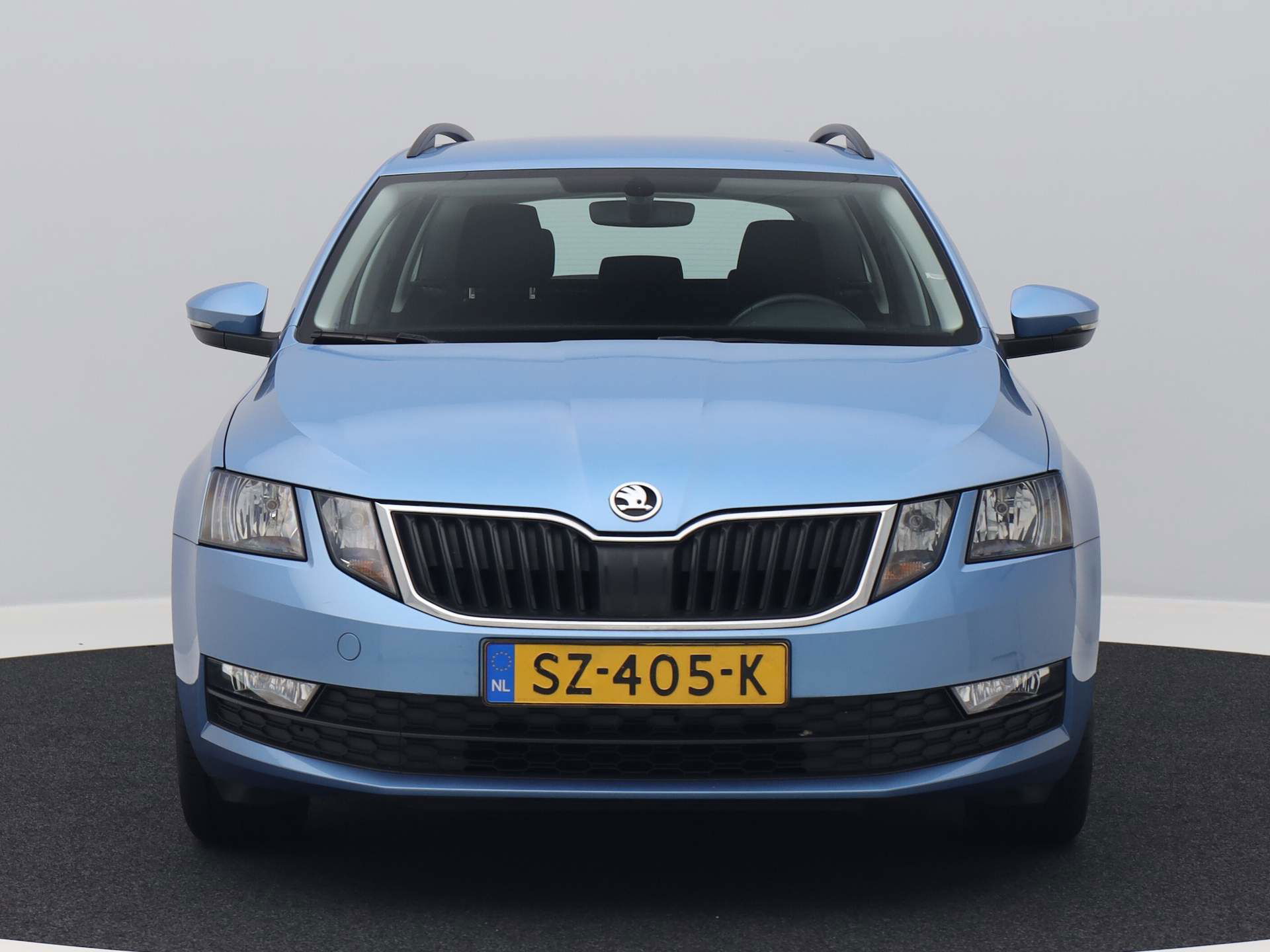 Auto afbeelding: 12