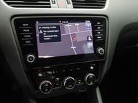 Auto Afbeelding