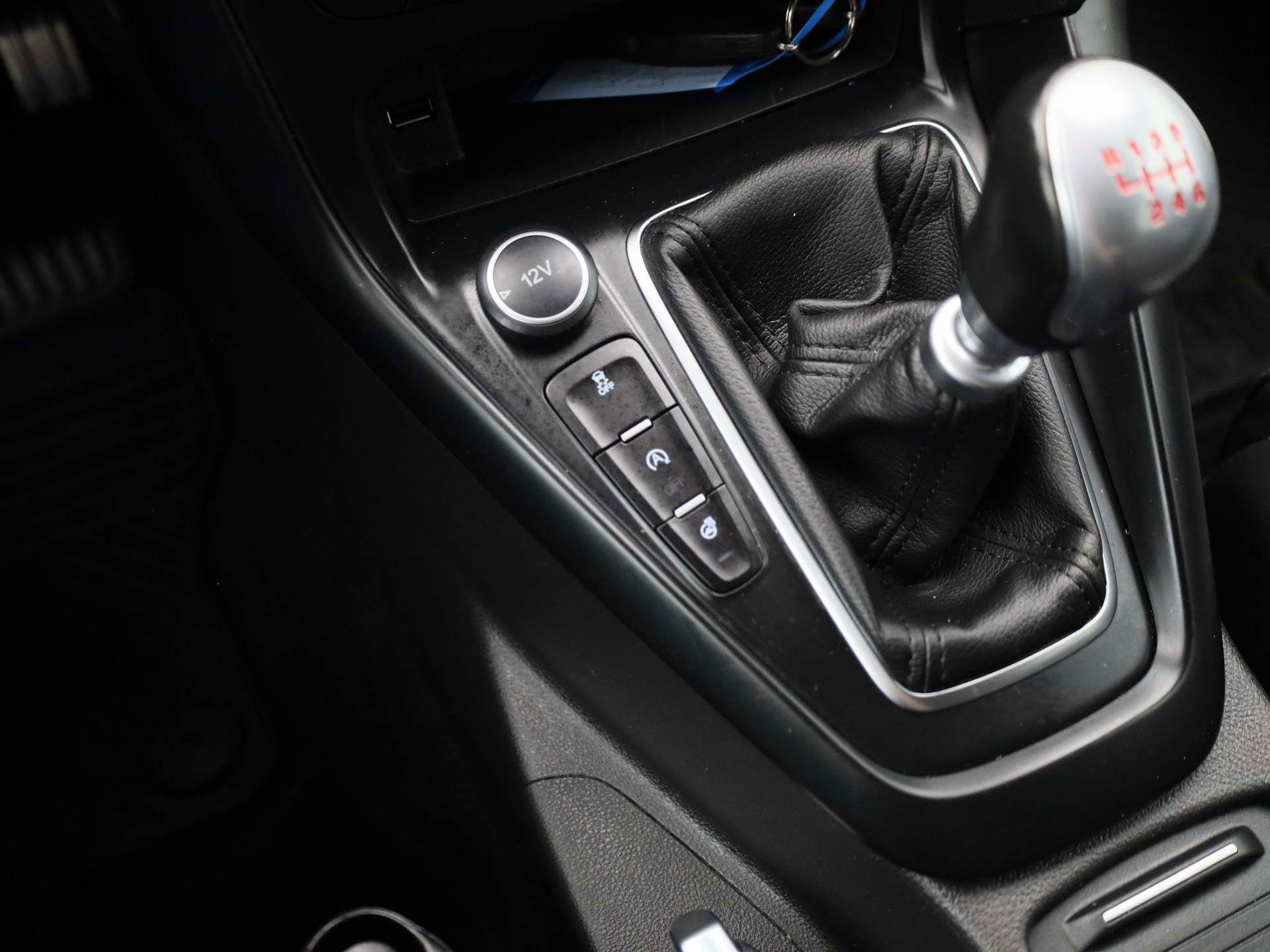 Auto afbeelding: 26