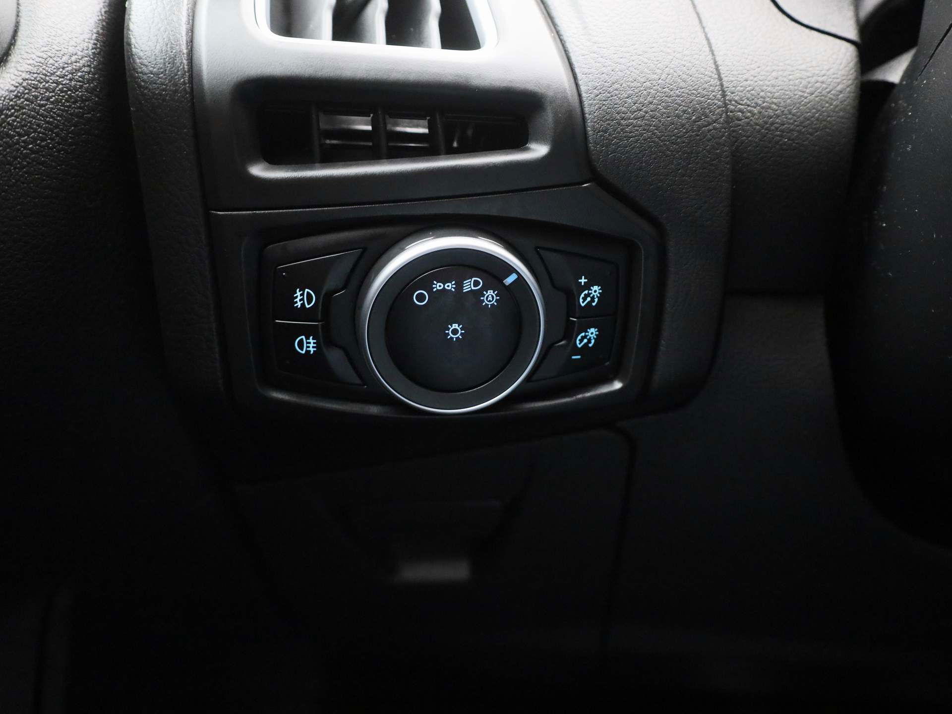 Auto afbeelding: 7