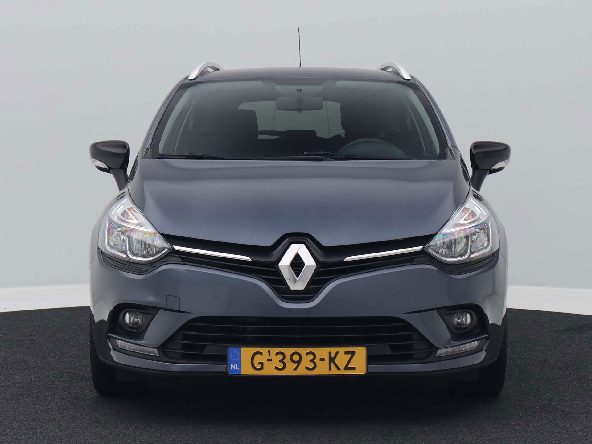 Auto afbeelding: 11