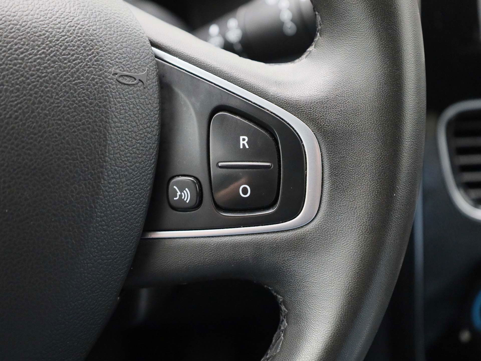 Auto afbeelding: 18