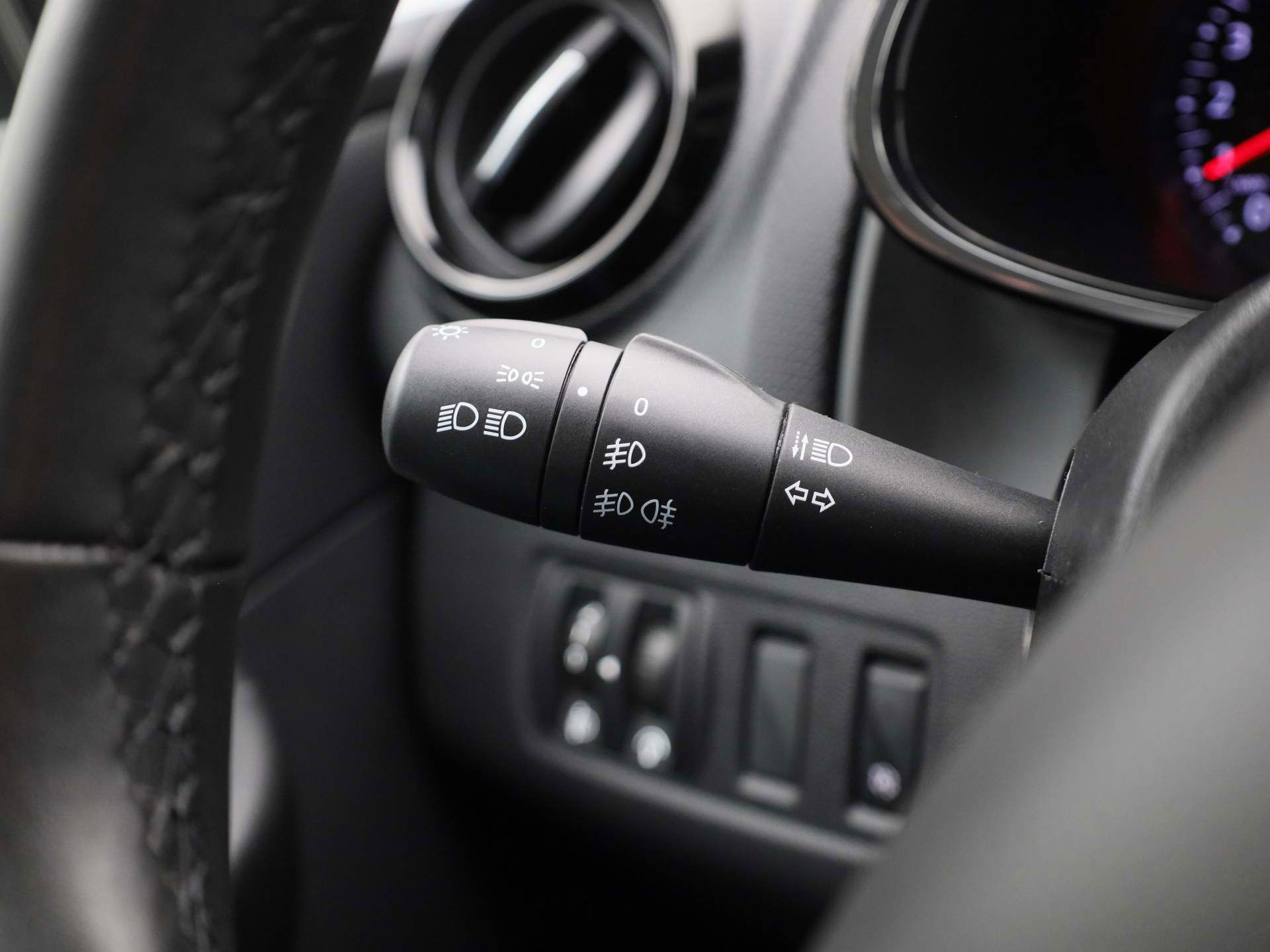 Auto afbeelding: 19