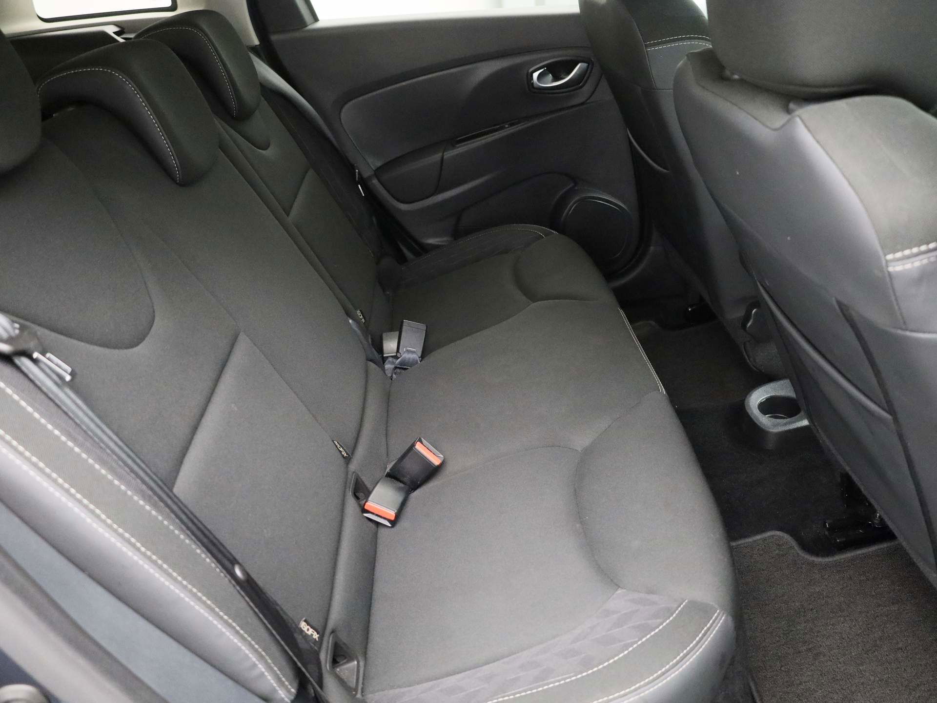 Auto afbeelding: 25