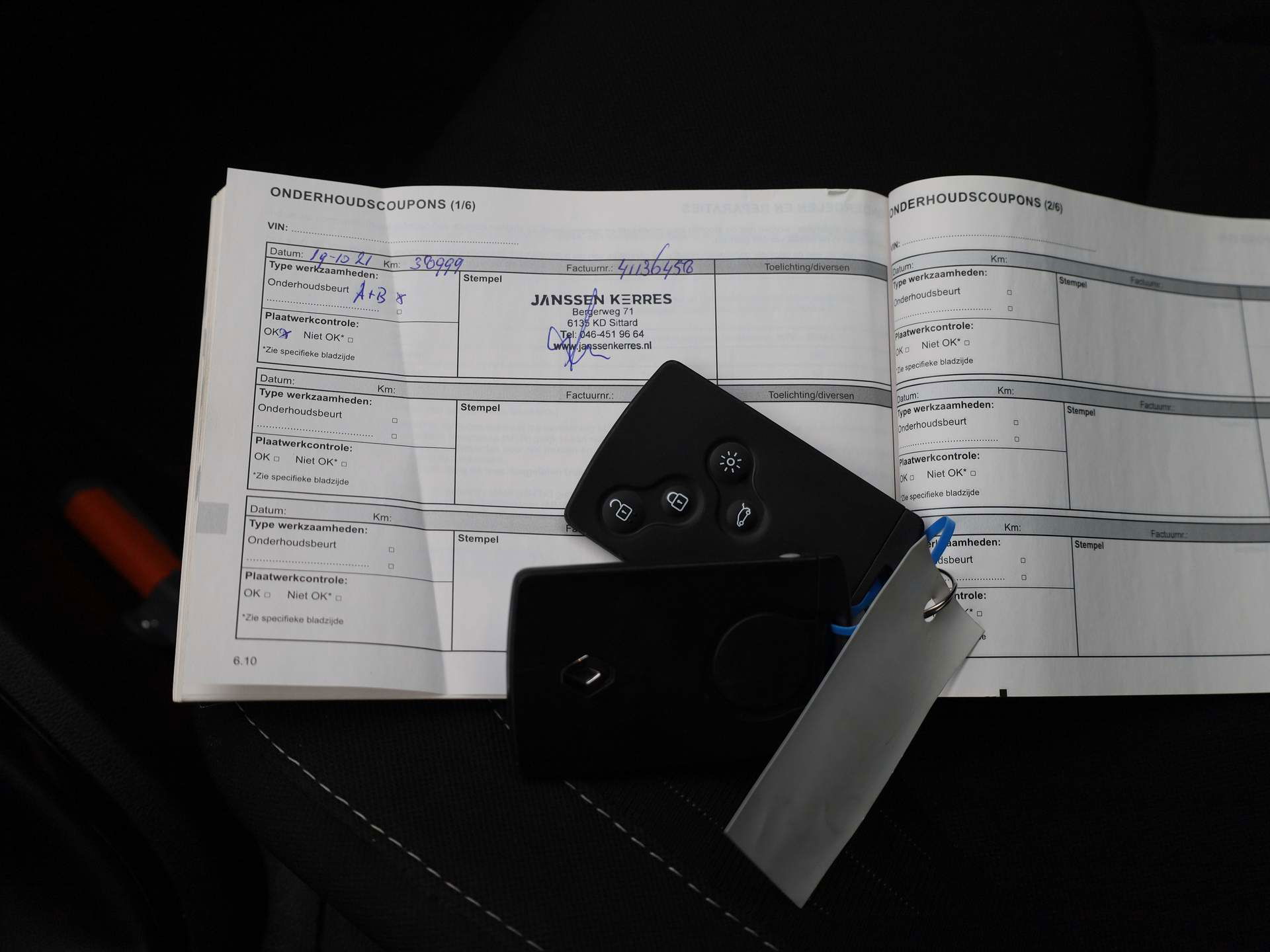 Auto afbeelding: 28