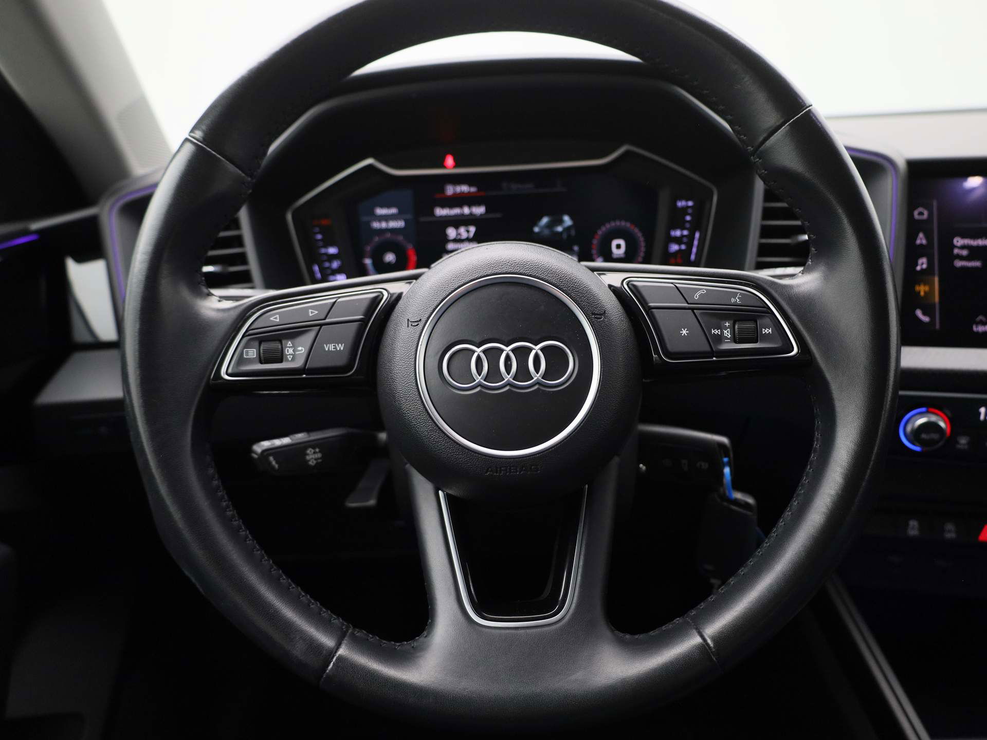 Auto afbeelding: 18