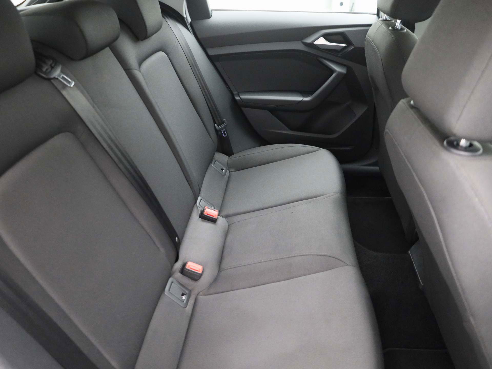 Auto afbeelding: 27