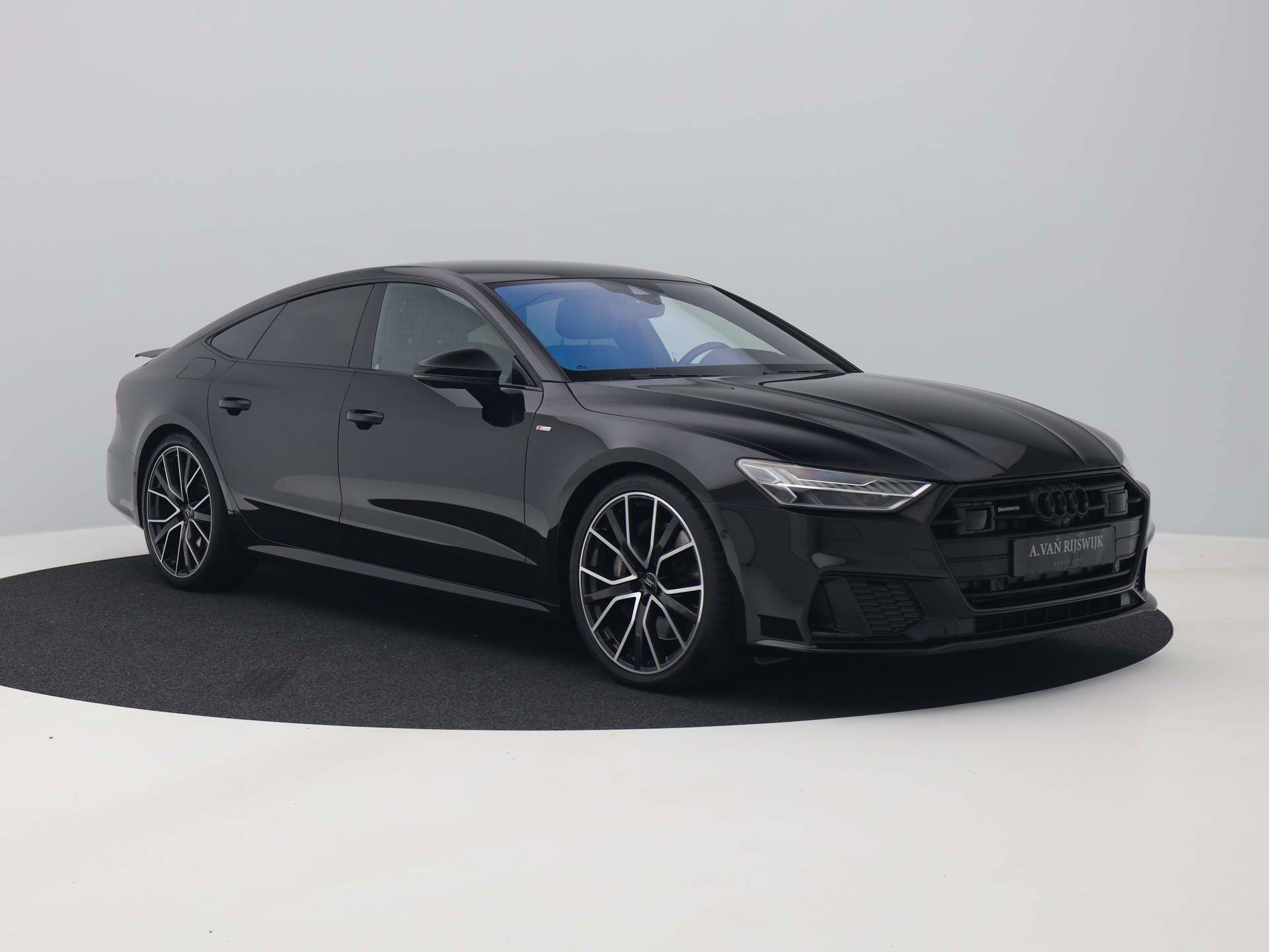 Auto afbeelding: 2