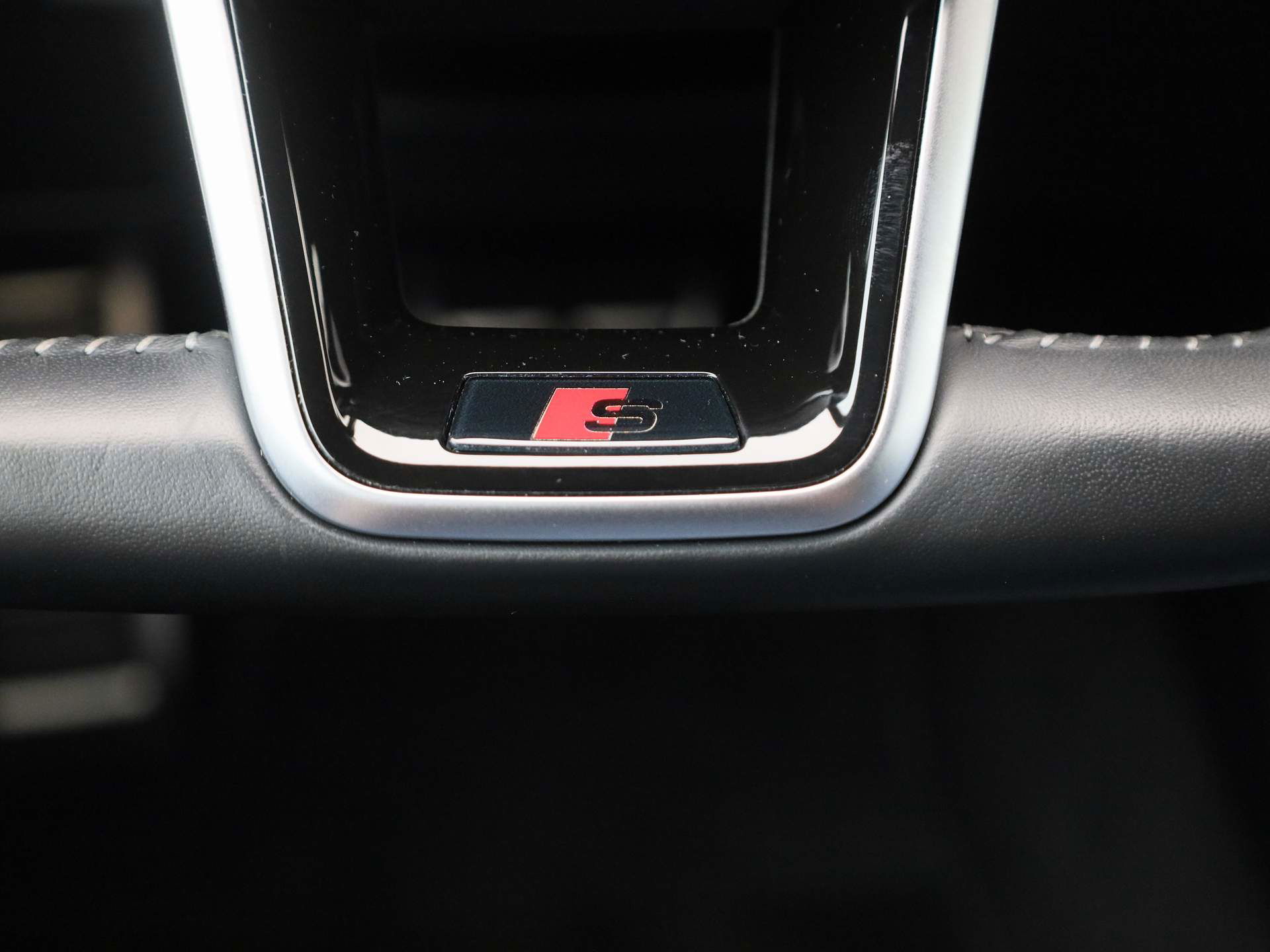 Auto afbeelding: 22