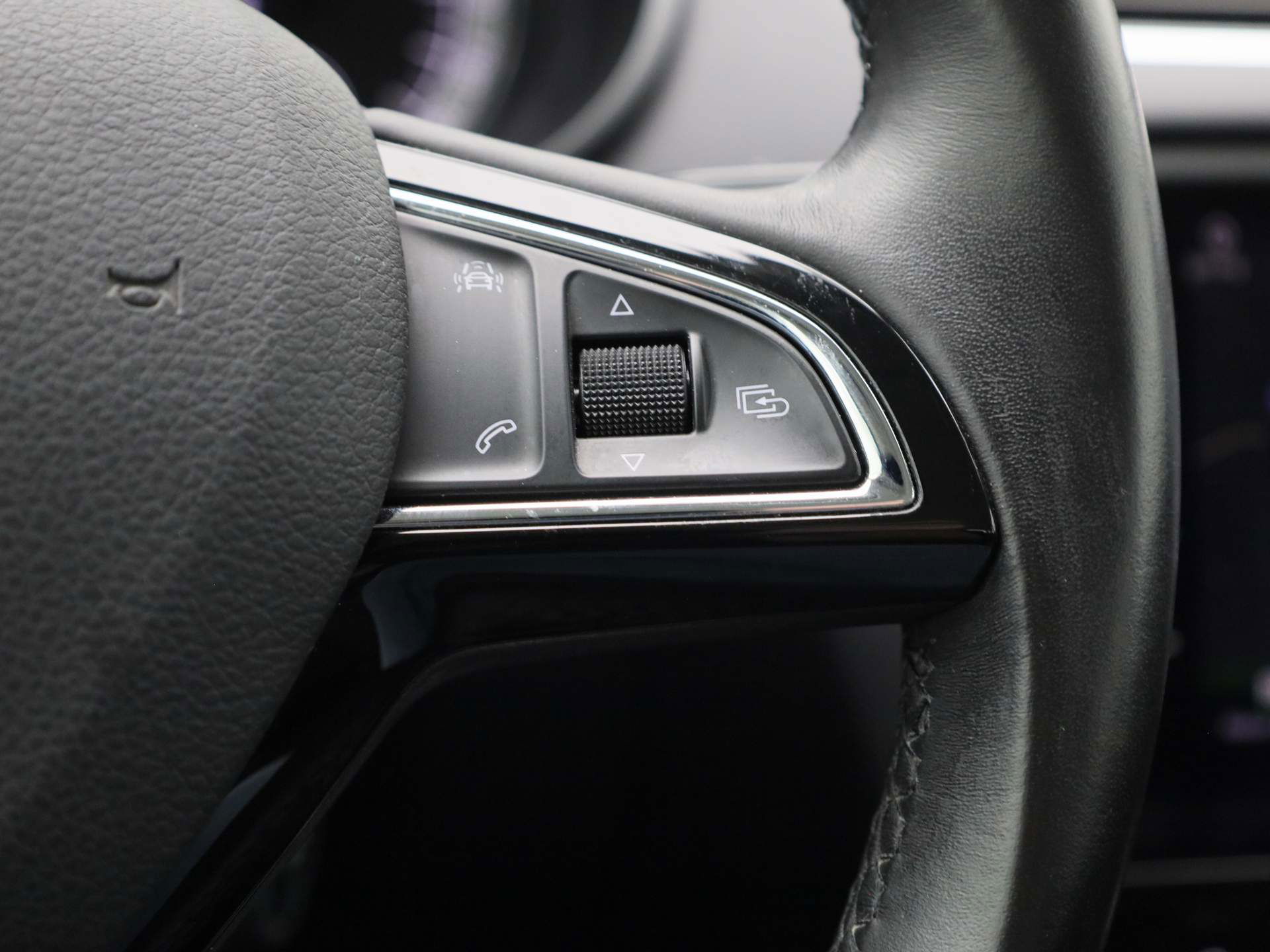 Auto afbeelding: 18