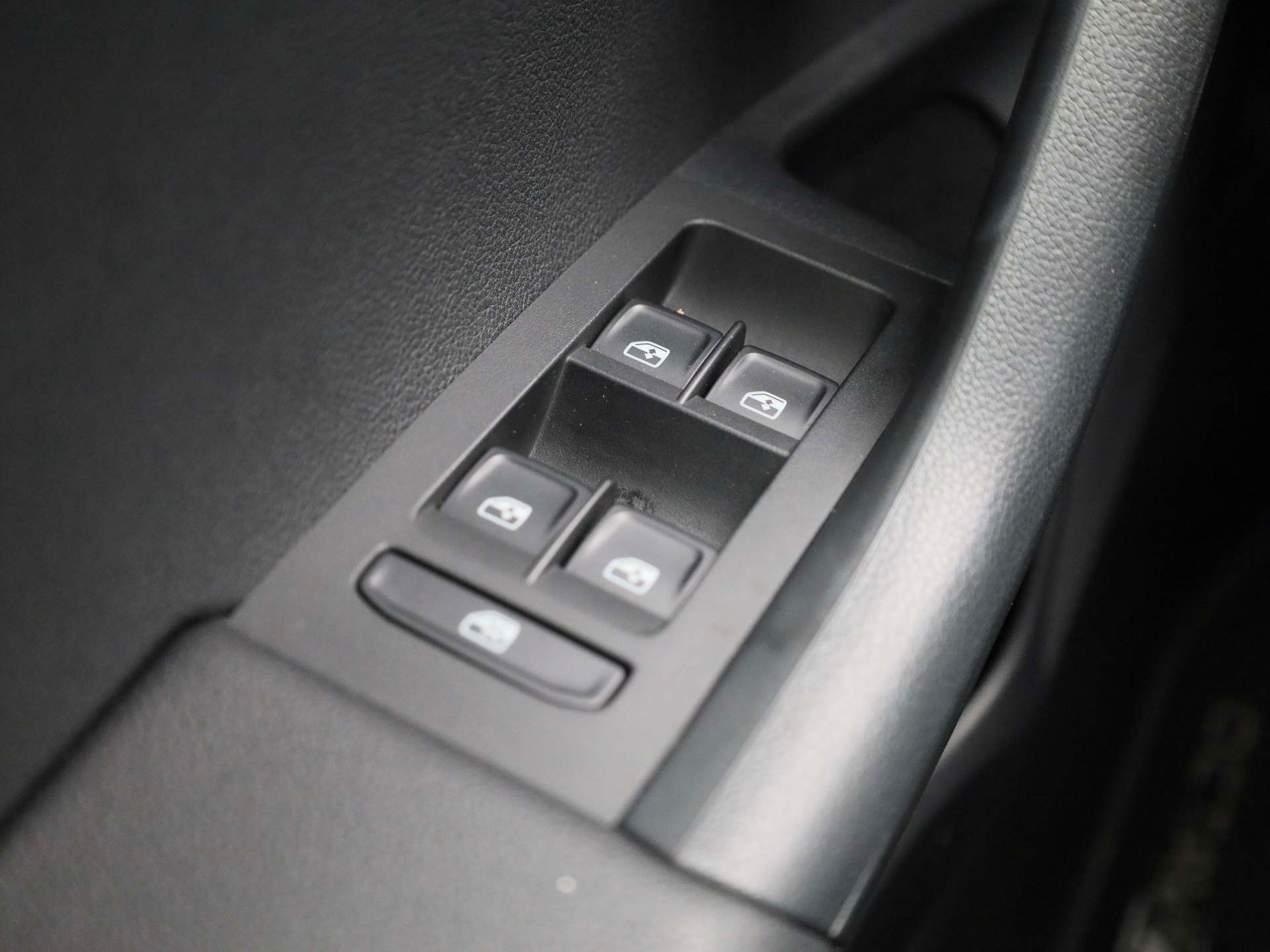 Auto afbeelding: 22