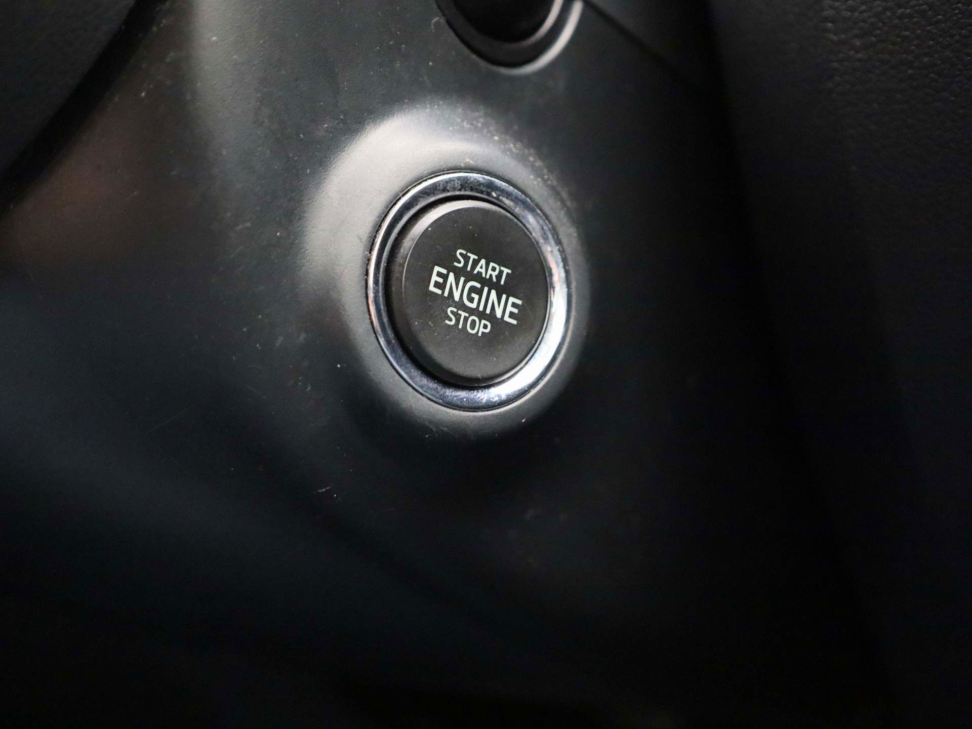 Auto afbeelding: 25