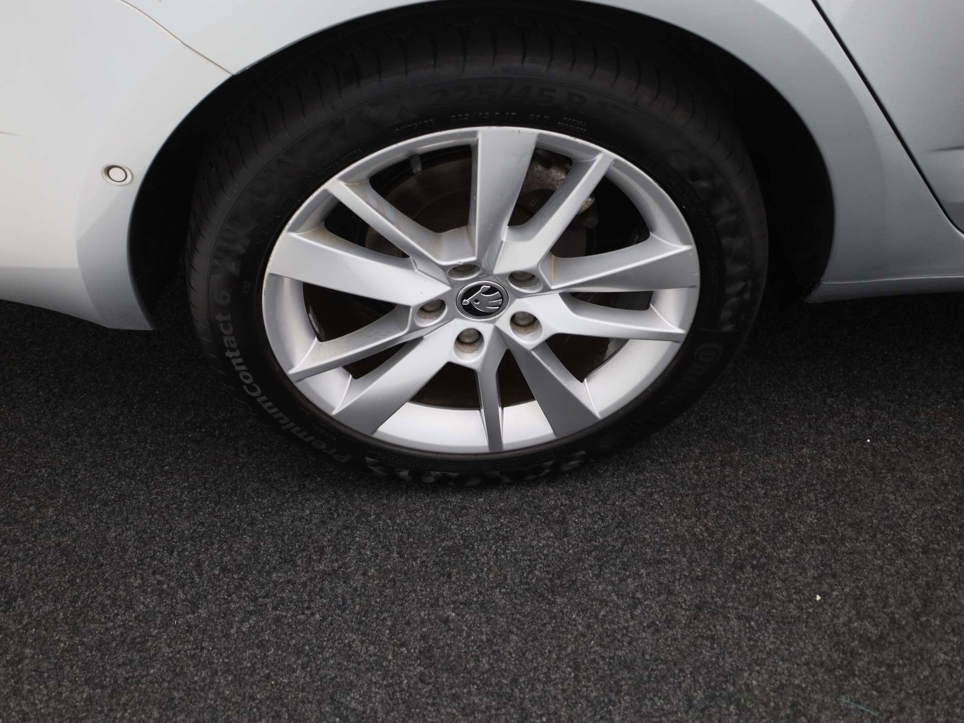 Auto afbeelding: 27
