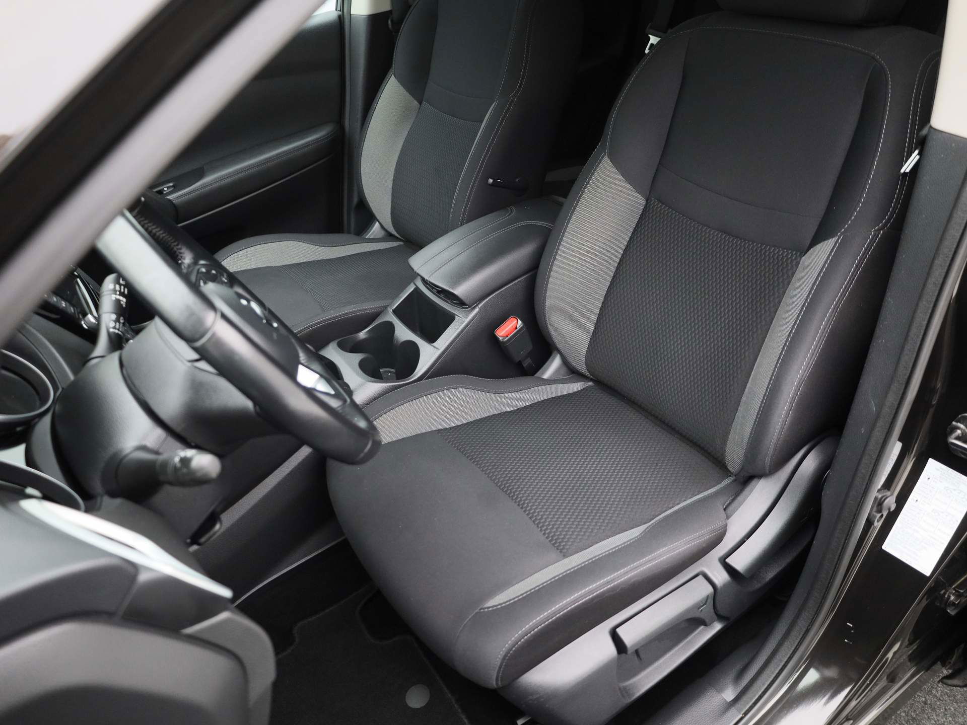 Auto afbeelding: 12