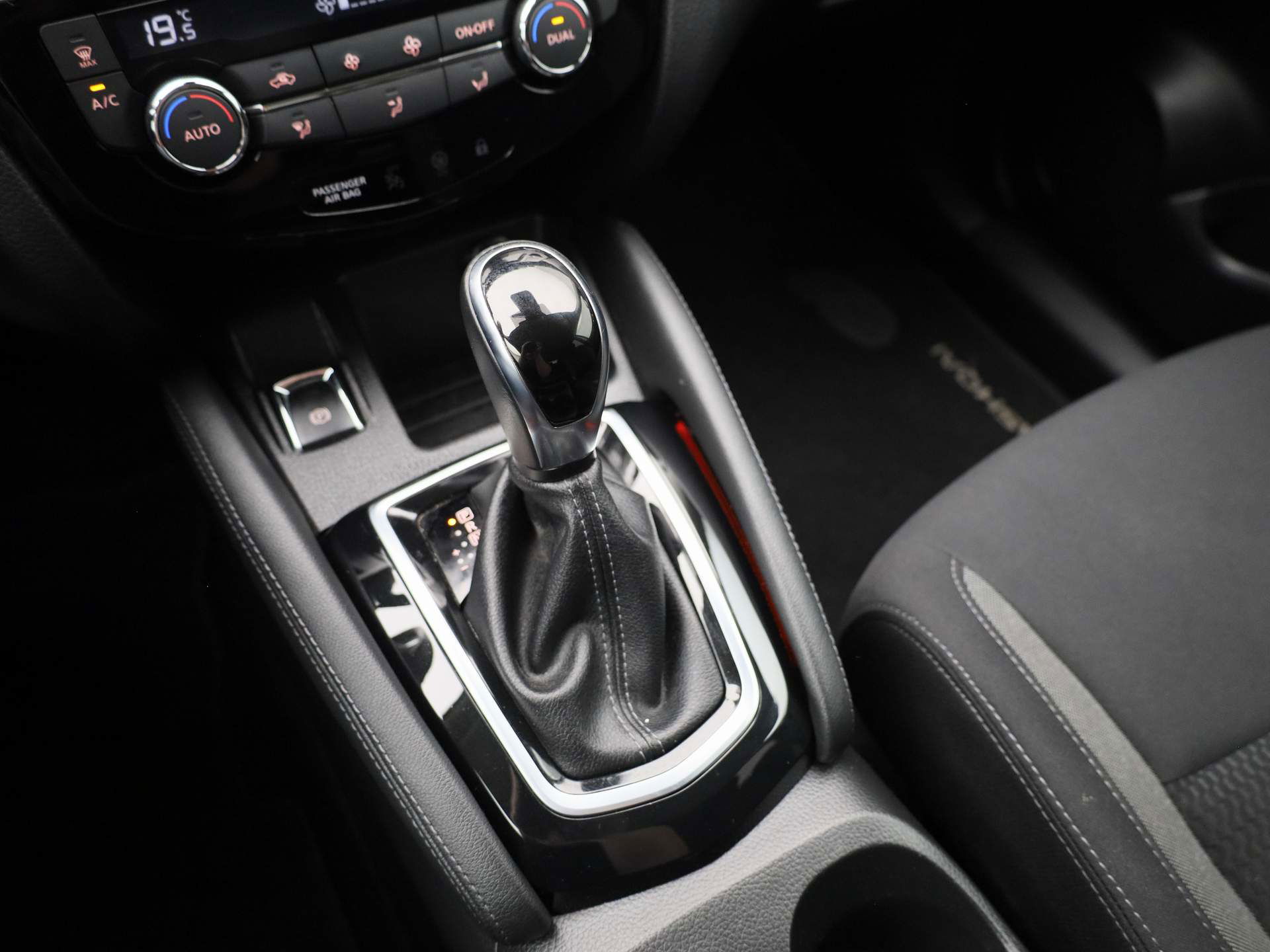 Auto afbeelding: 13