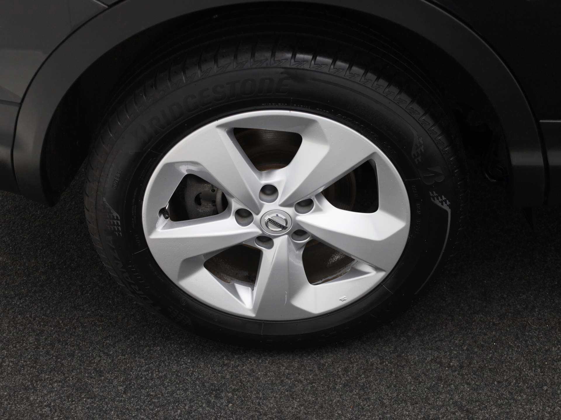 Auto afbeelding: 25