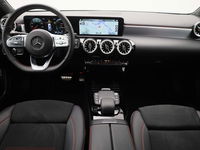 Auto Afbeelding