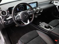 Auto Afbeelding