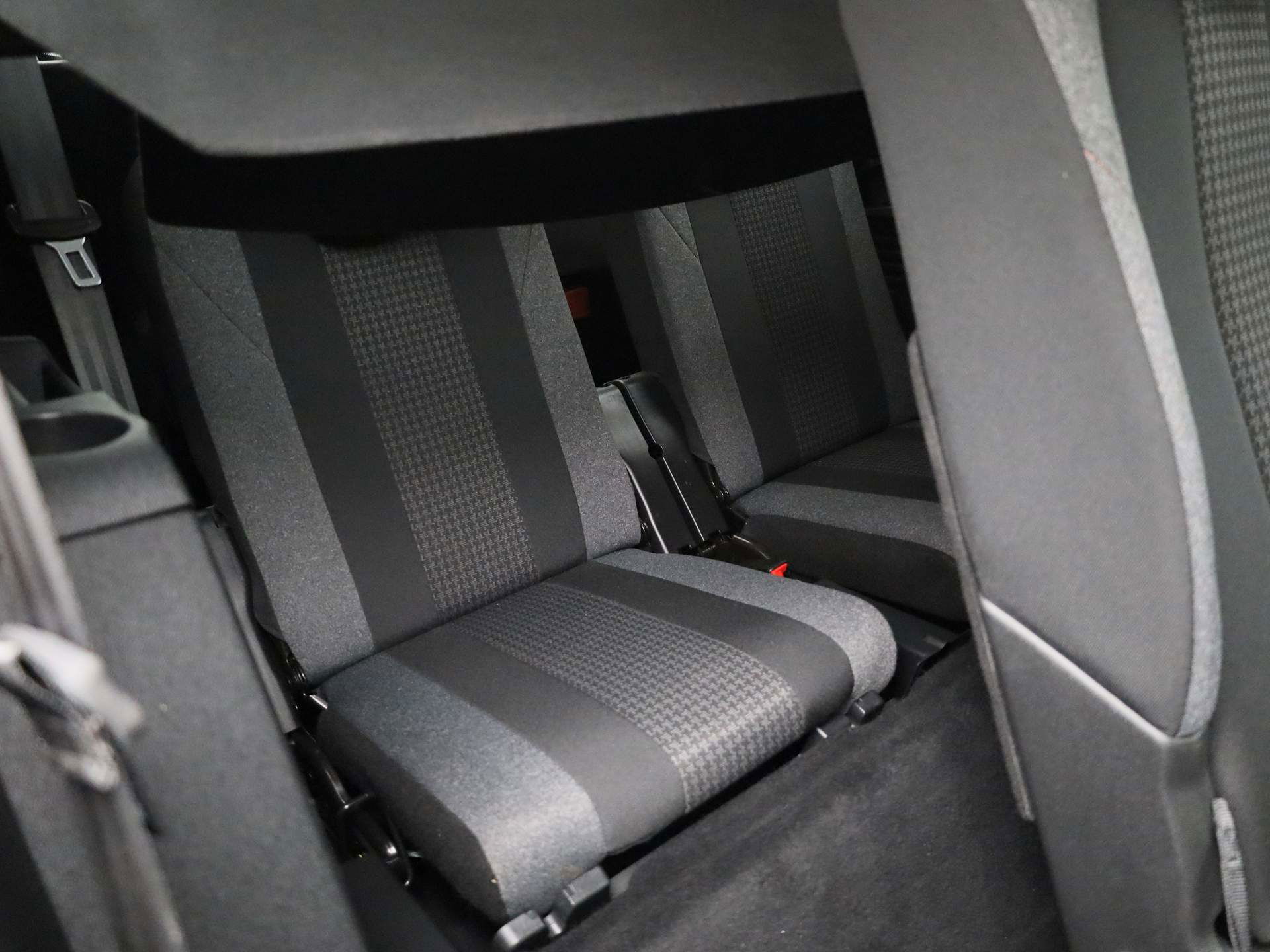 Auto afbeelding: 11